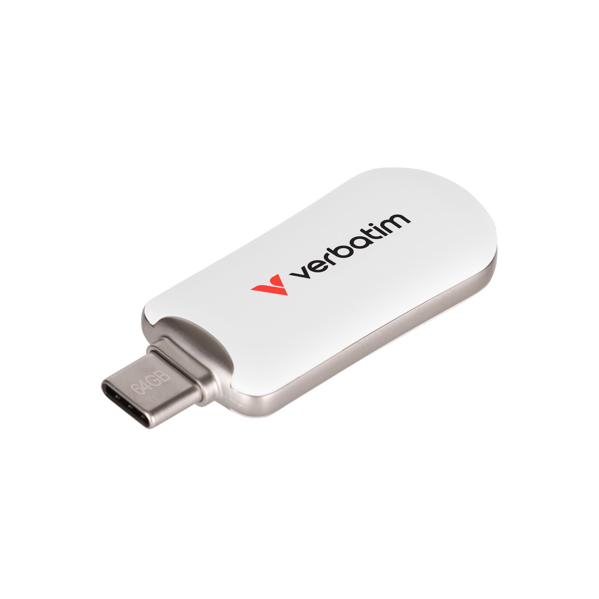 Adapter, Electronics, Hardware, Computer Hardware