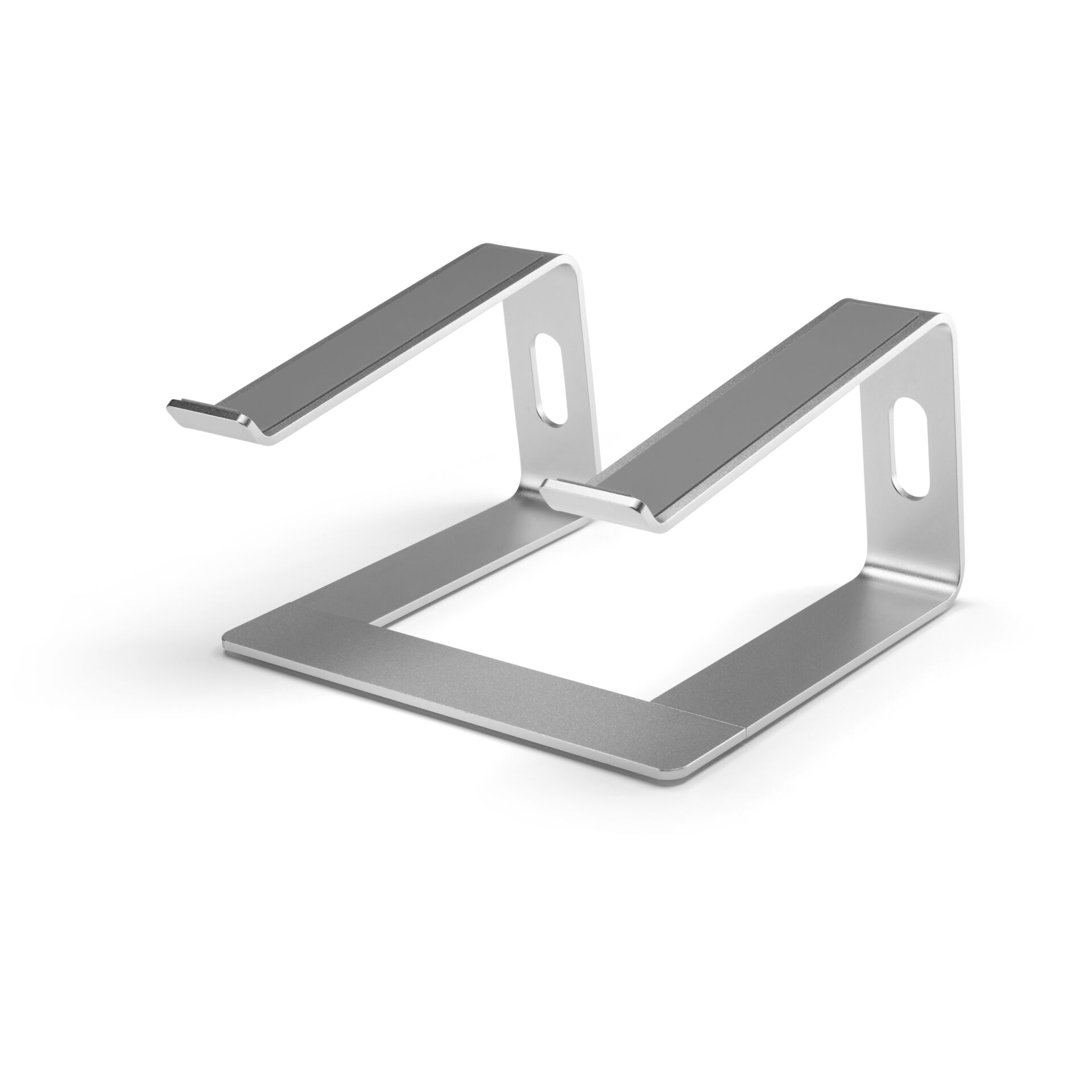 Aluminium