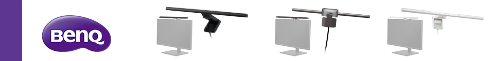 monitor arm, adjustable arm, monitor stand, desk mount, computer monitor mount