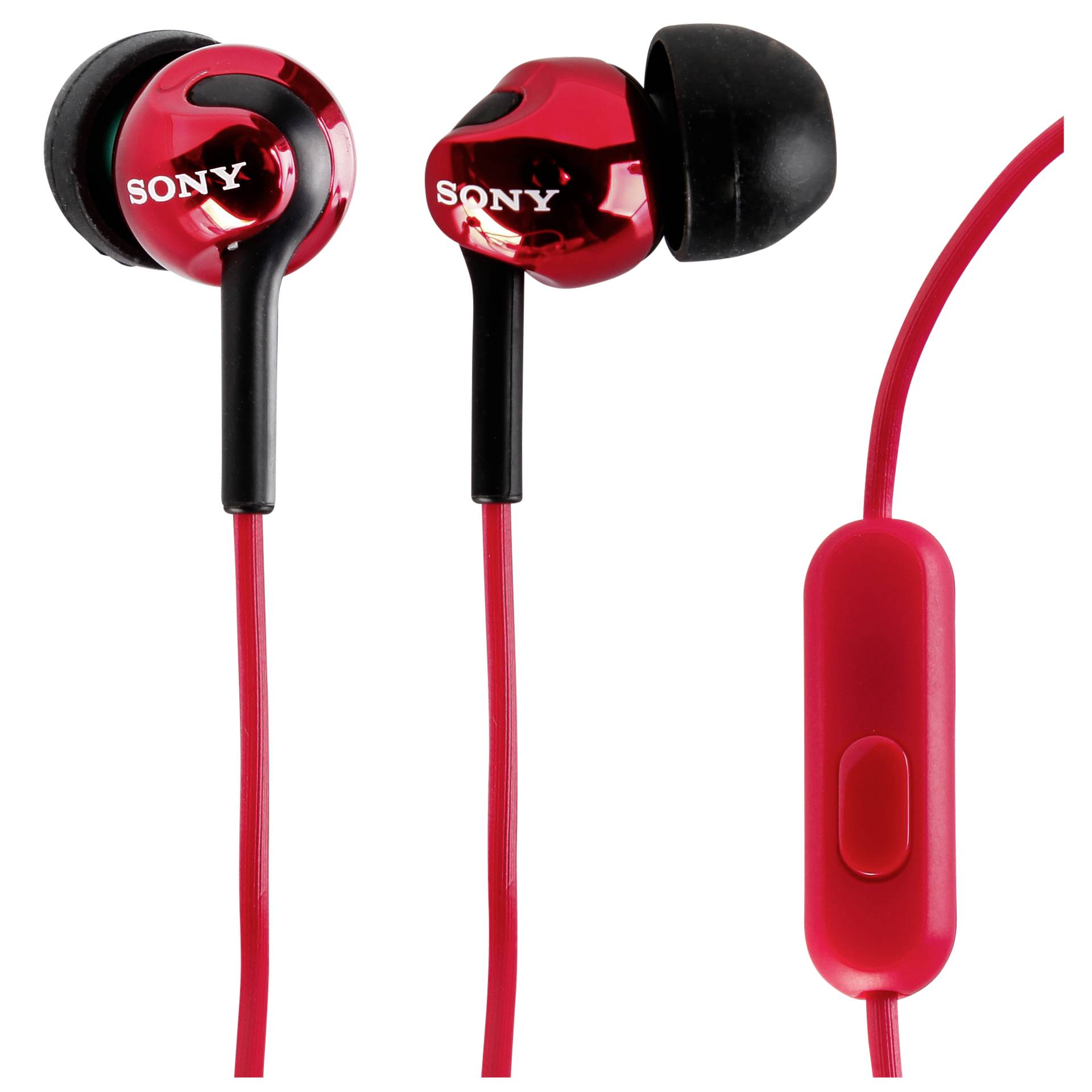 Electronics, Headphones