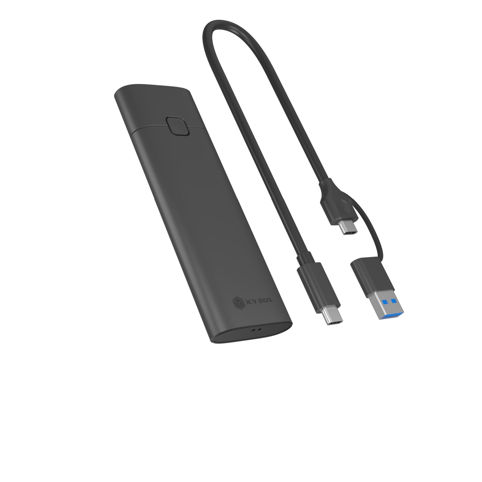 Adapter, USB-C, Type-C, Networking, Dongle