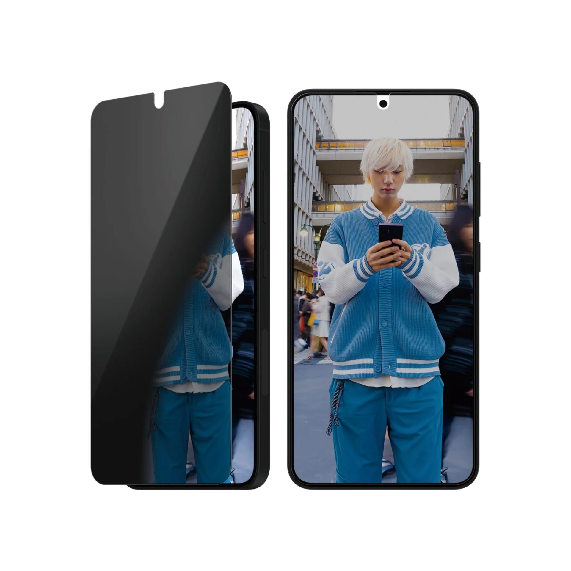 Electronics, Phone, Mobile Phone, Person