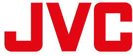 jvo, logo, rot, quadratisch, große initialen