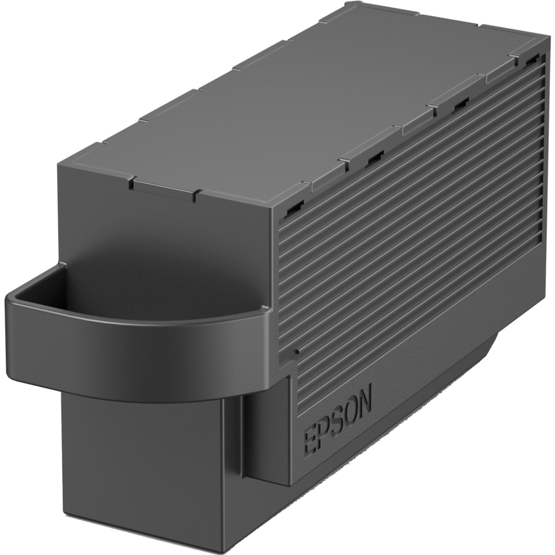 Adapter, Elektronik, Computer-Ausrüstung, Computerausrüstung