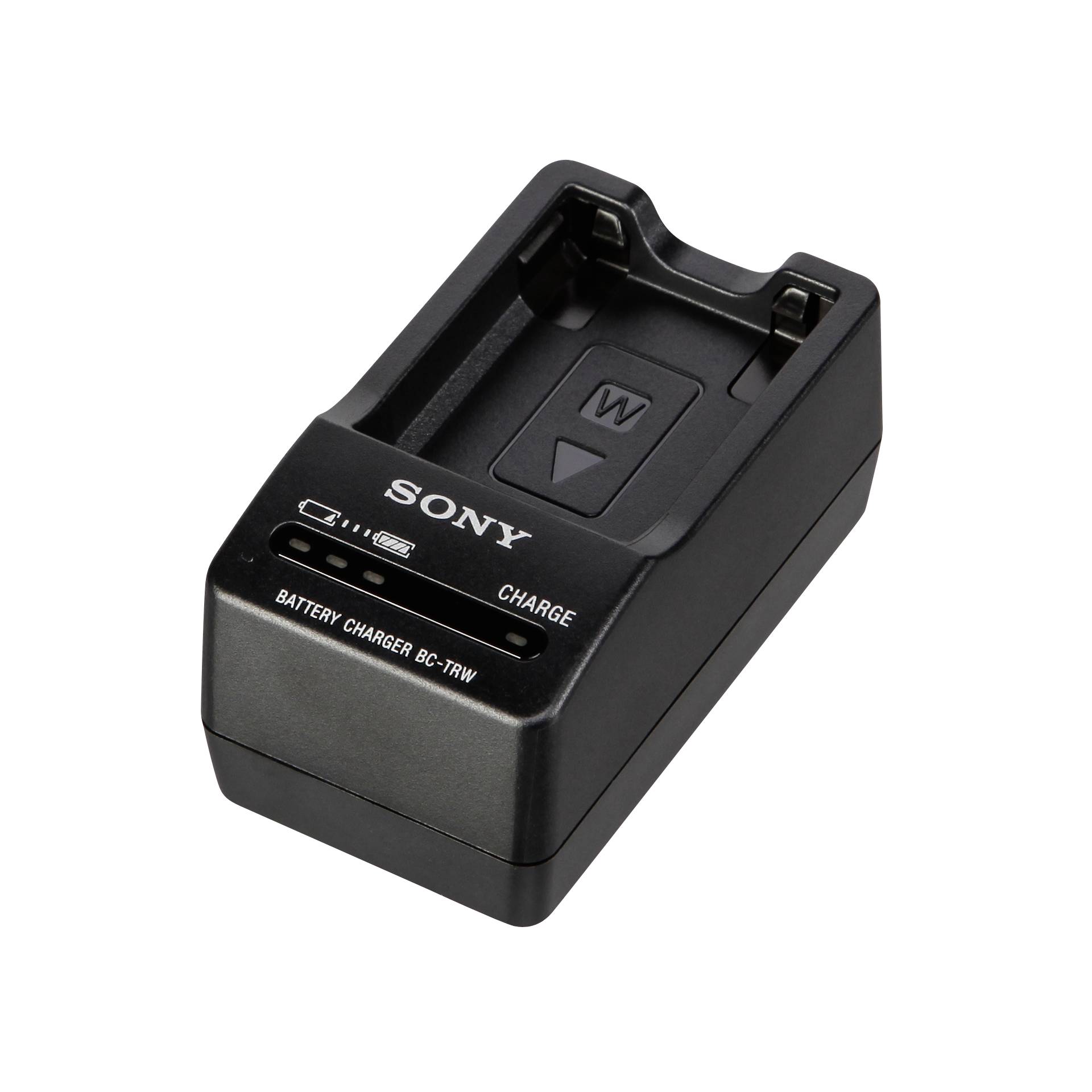 Adapter, Elektronik
