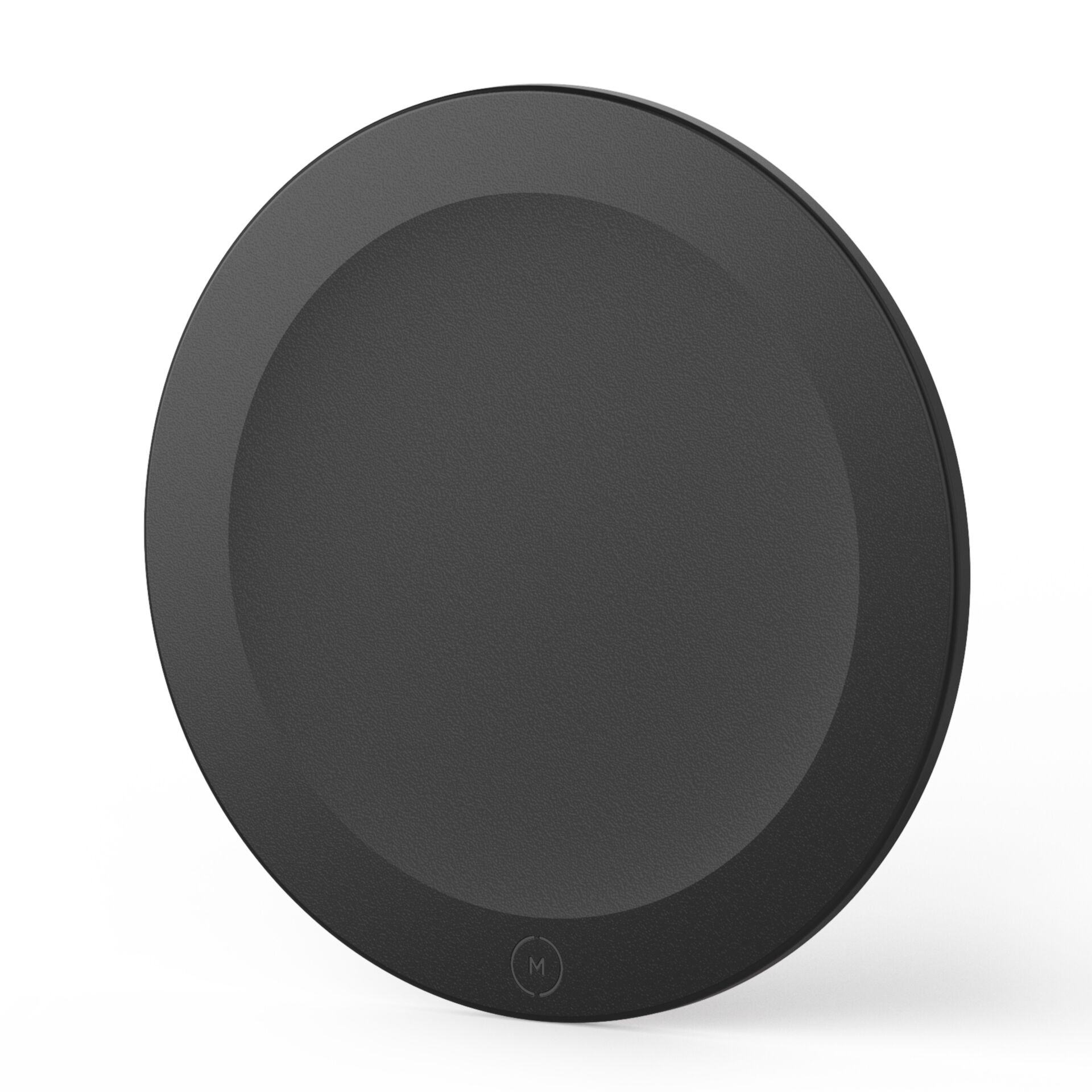 Sphere, Plate
