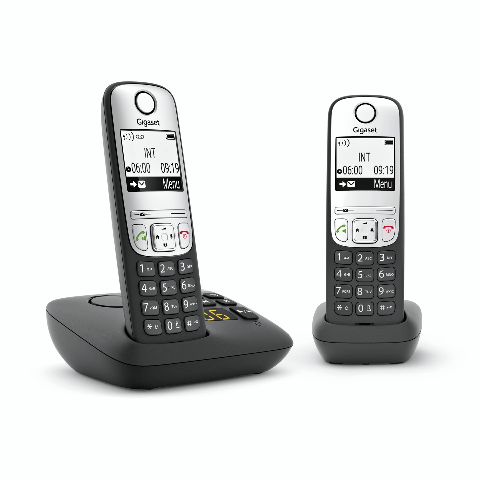 Electronics, Phone, Mobile Phone