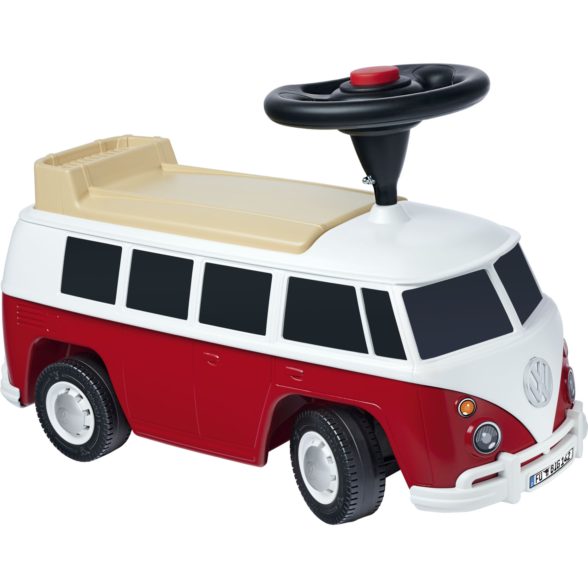 Auto, Transport, Fahrzeug
