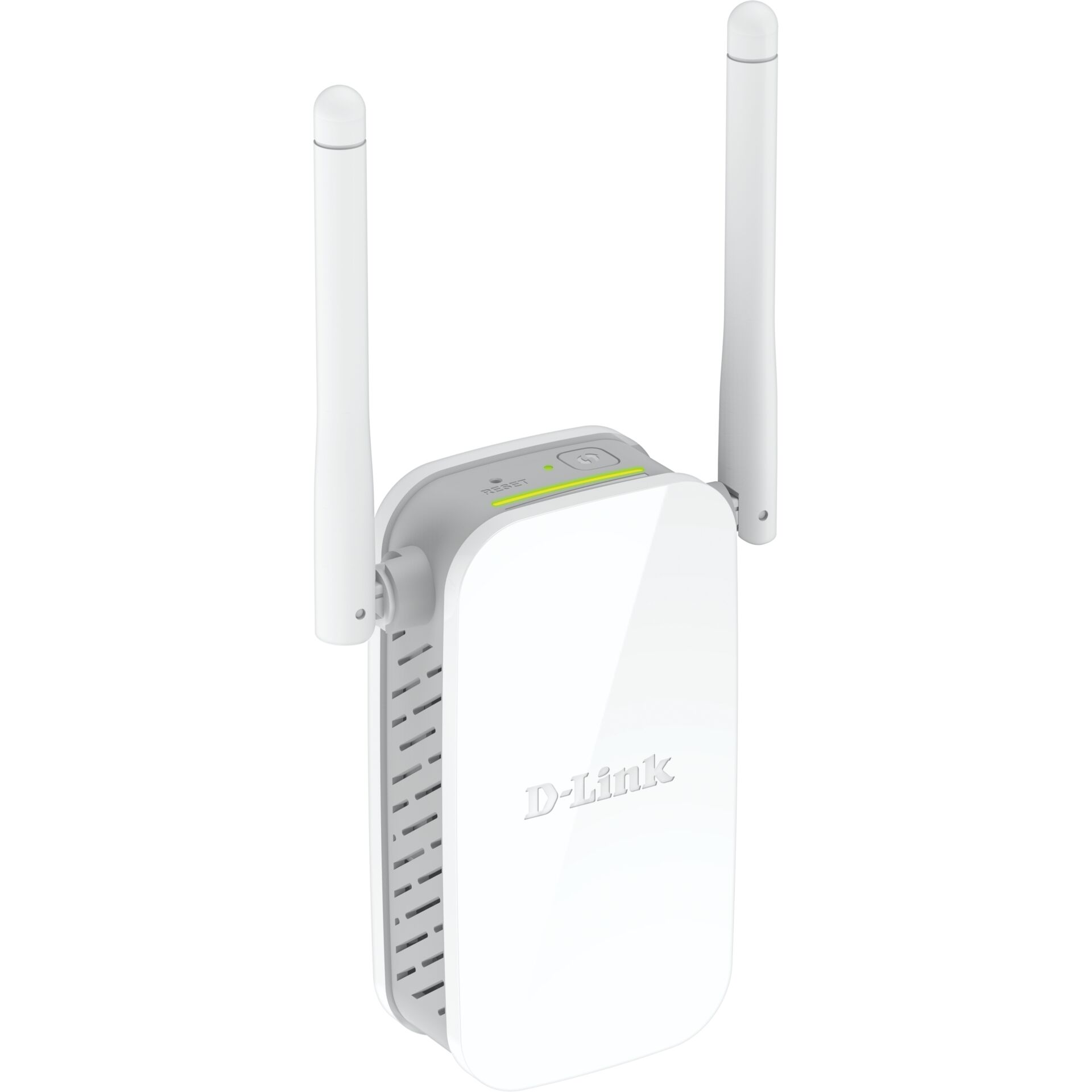 Elektronik, Hardware, Router, Modem, Rasiermesser, Elektronik, Hardware, Router, Modem, Rasiermesser