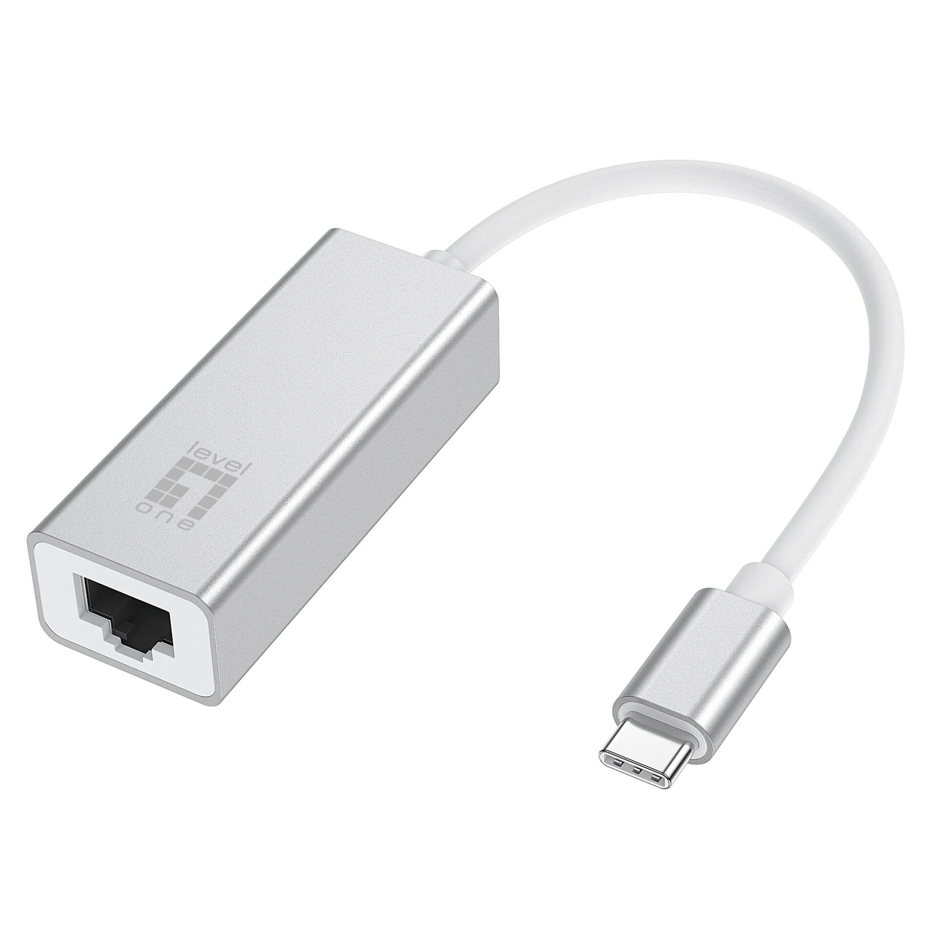 Adapter, Elektronik, Fön, Gerät, Elektrisches Gerät