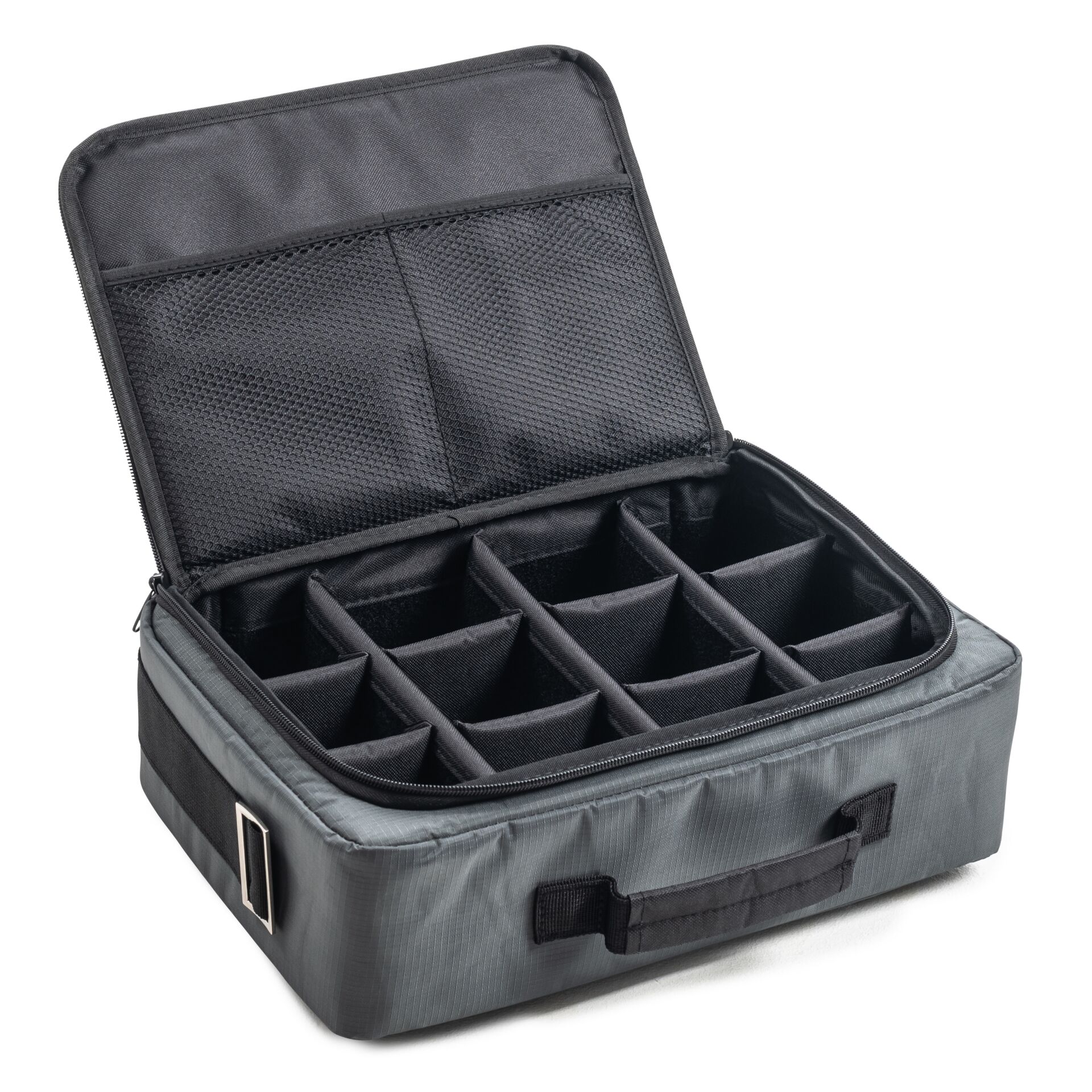 Erste Hilfe, Tasche