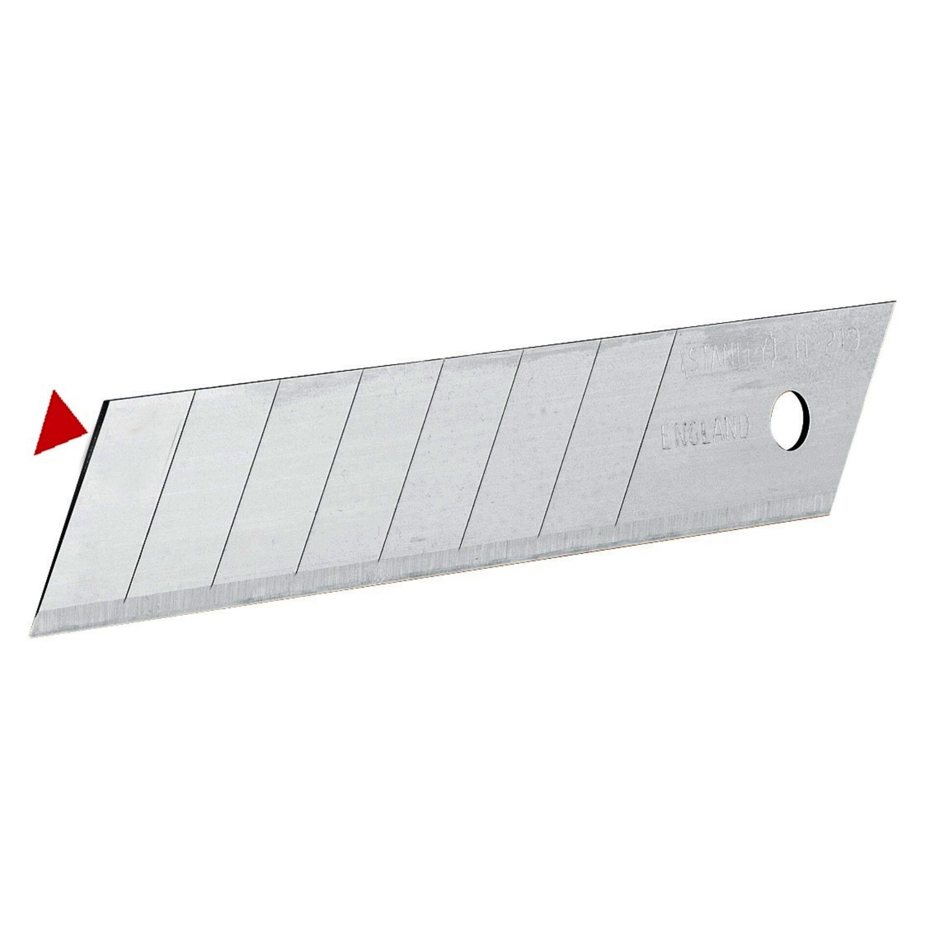 stahlmesser, Klingelade, Rasiermesserklinge, Messerzahn, Hobelblatt