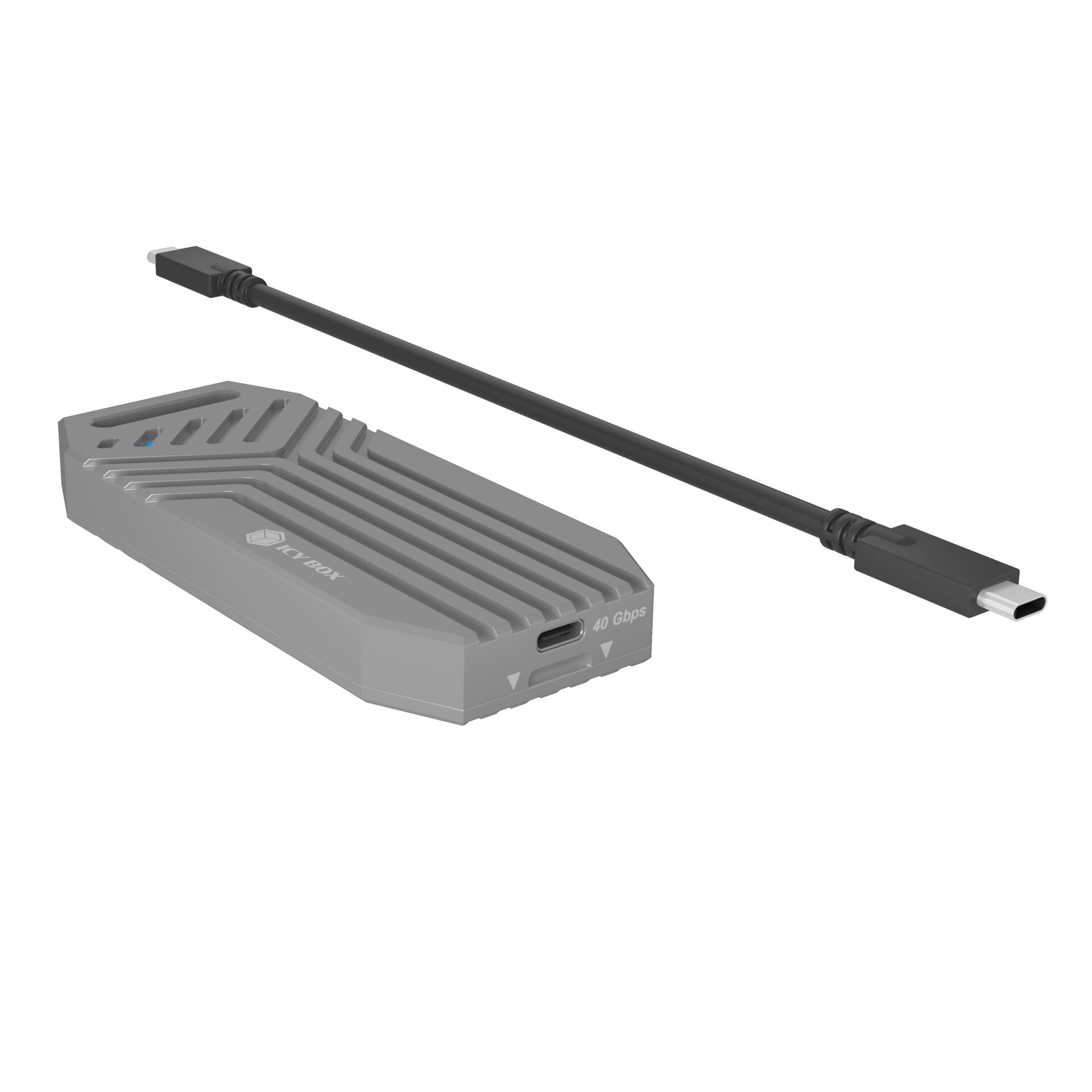 Adapter, Elektronik