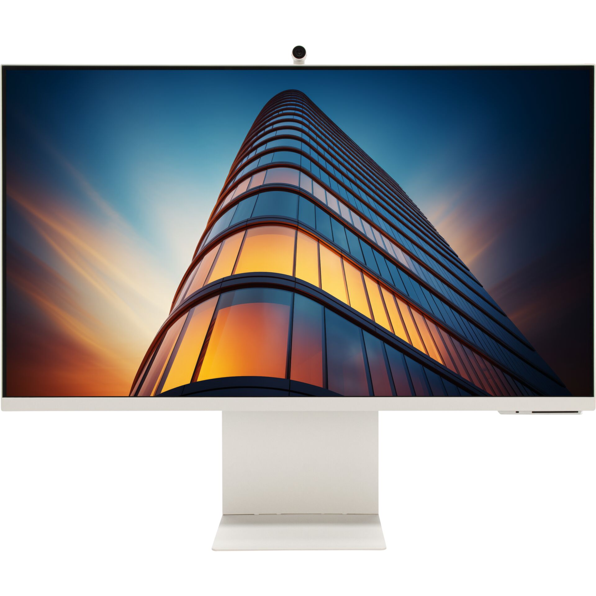 monitor, fernseher, 4k, smart-tv, heimkino, monitor, display, curved?, no, flat?