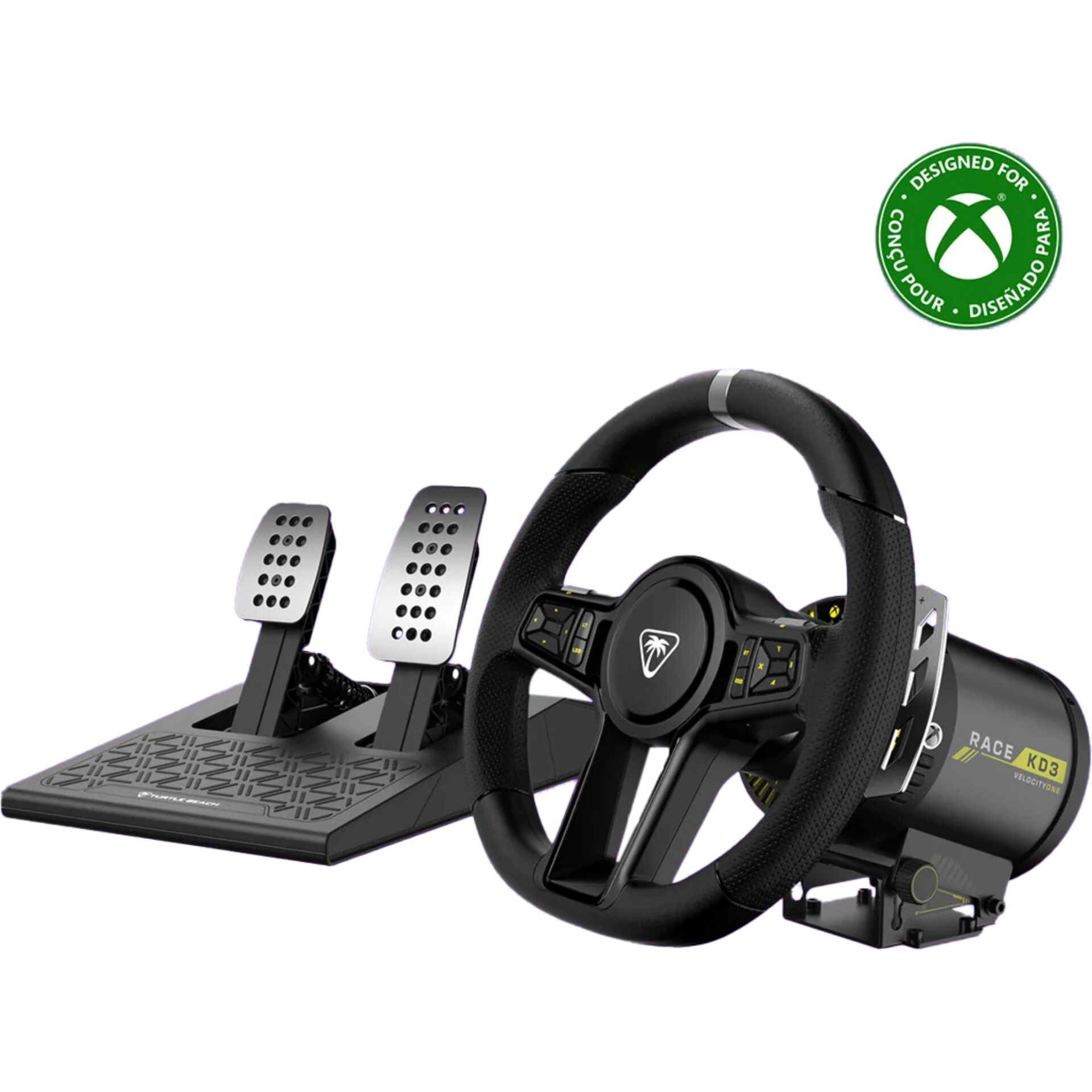 gaming wheel, pedals, lenkrad, paddles??