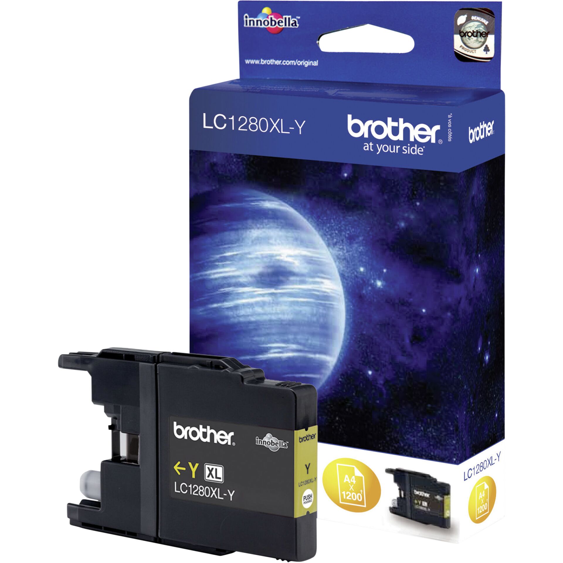 Computer Hardware, Electronics, Hardware, Adapter