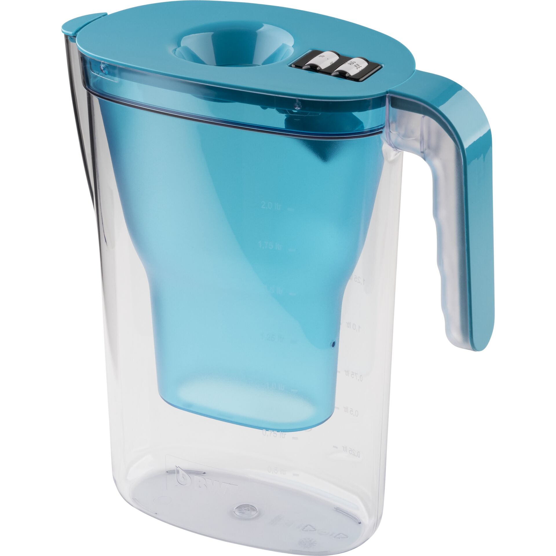 Kanne, Wasserkrug