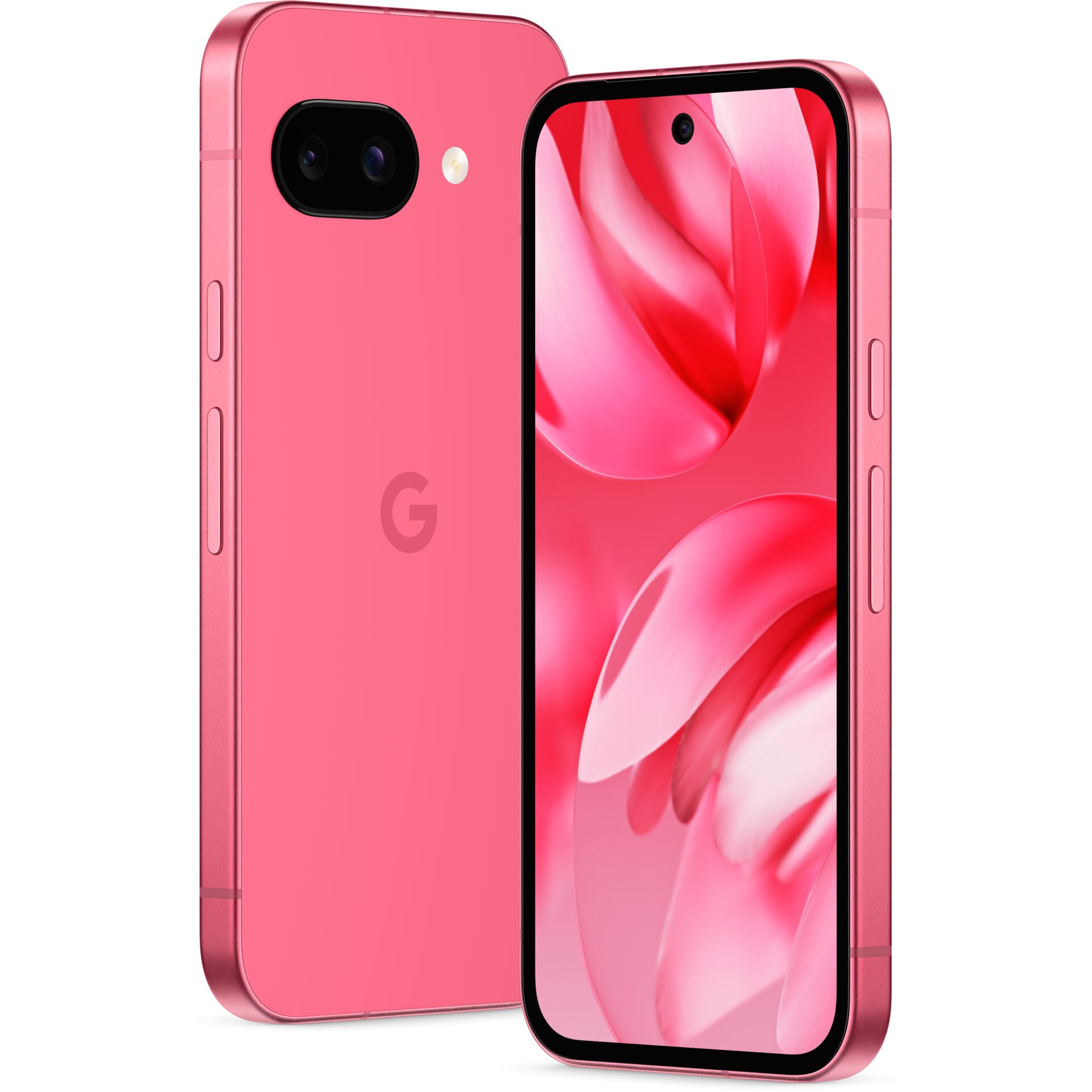 Electronics, Mobile Phone, Phone, Iphone