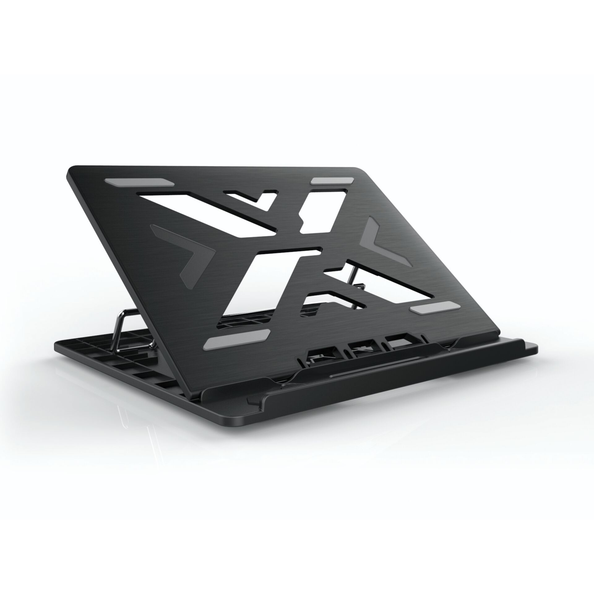 Computer, Laptop, PC, Moebel, Stand