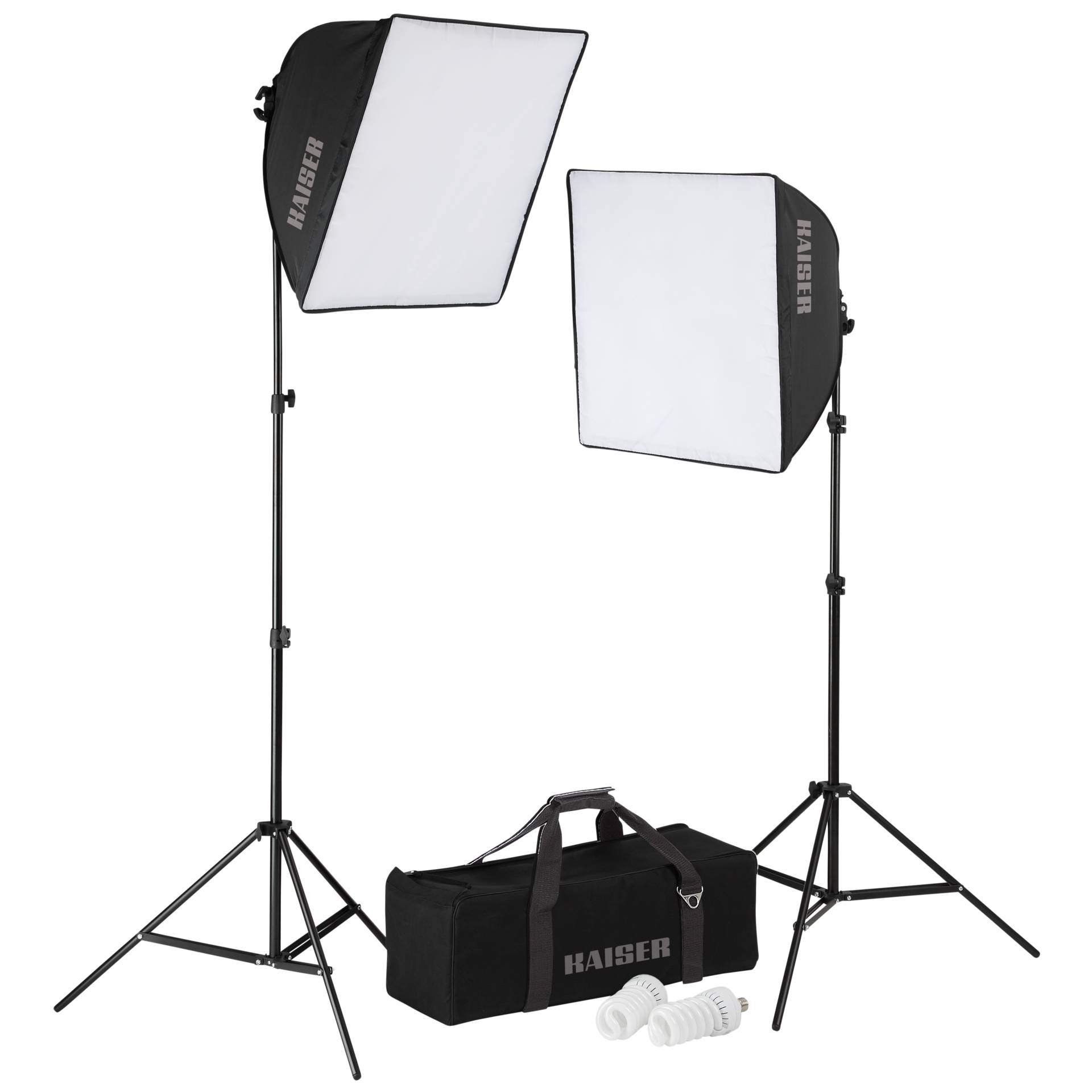 Tripod, Accessories, Bag, Handbag