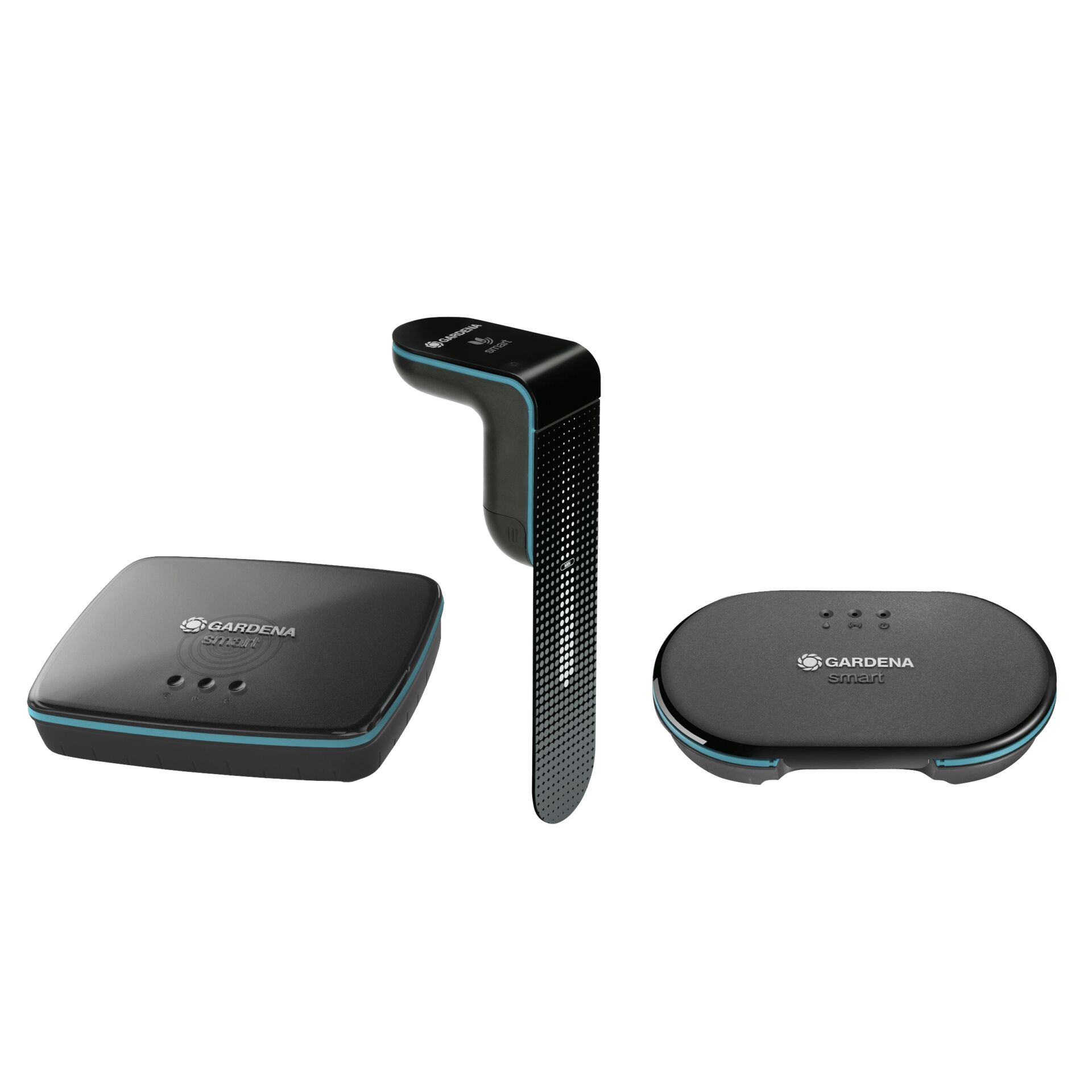 Elektronik, Hardware, Modem