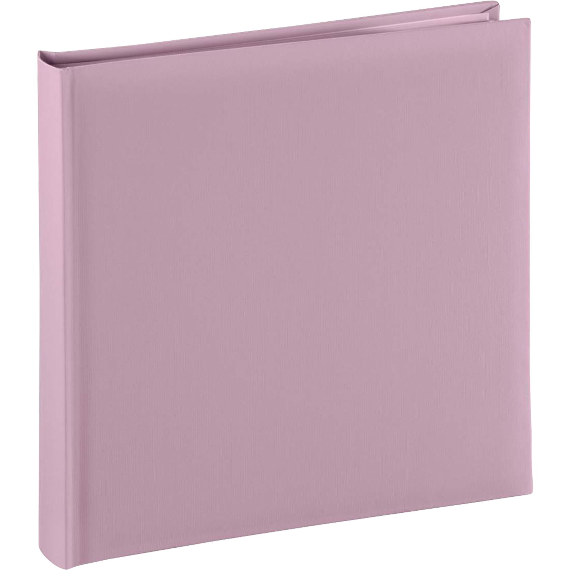 File Binder, White Board