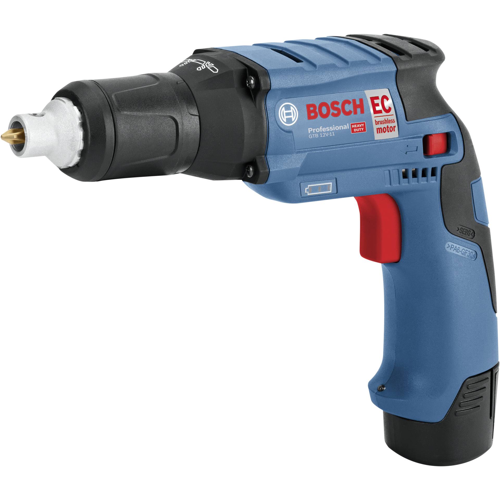 Akkuschrauber, Schrauber, Schraubendreher, Bohrmaschine, Power-Tool