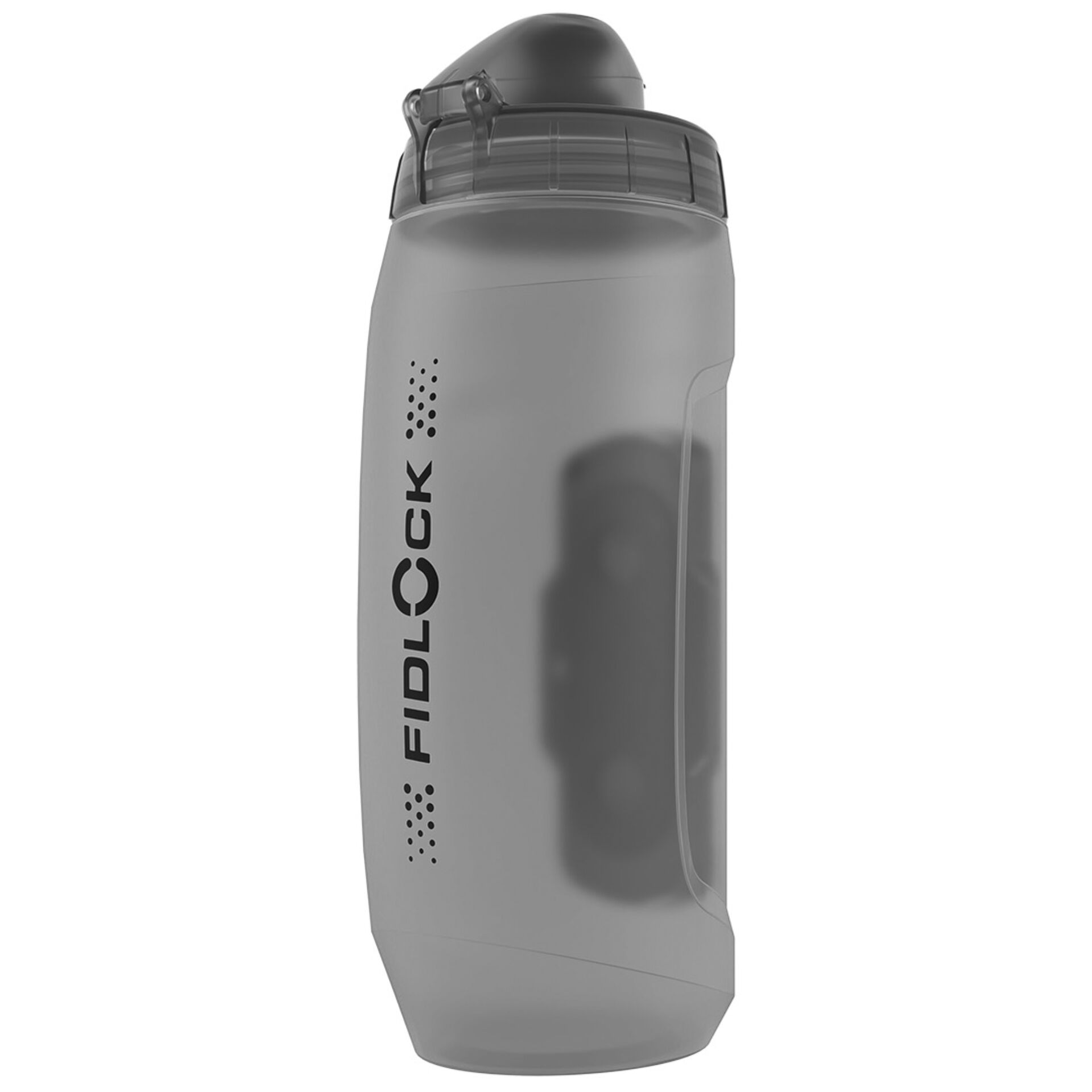 Flasche, Wasserflasche, Shaker