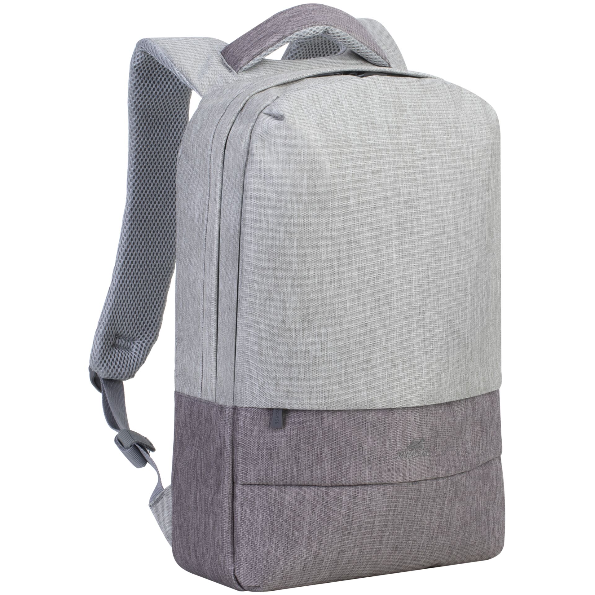 Bag, Backpack