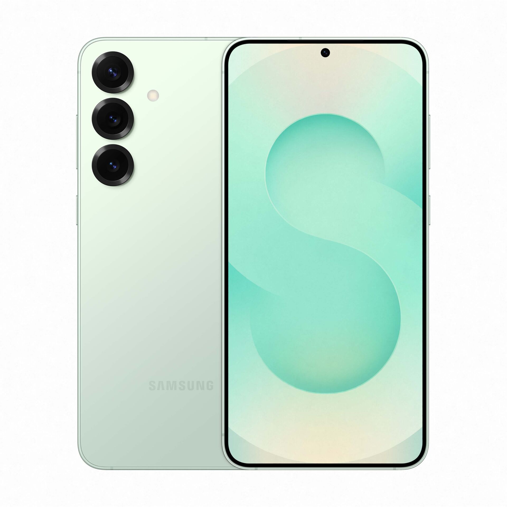 Electronics, Mobile Phone, Phone