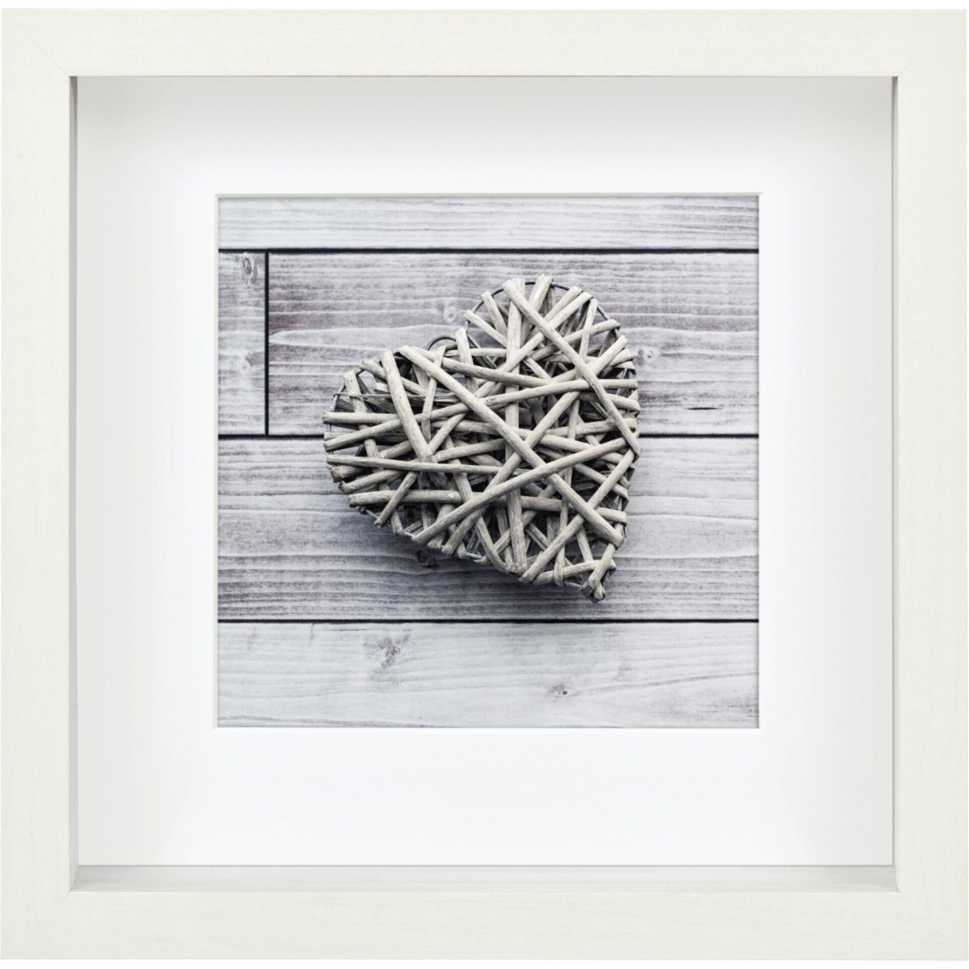 Wood, Driftwood