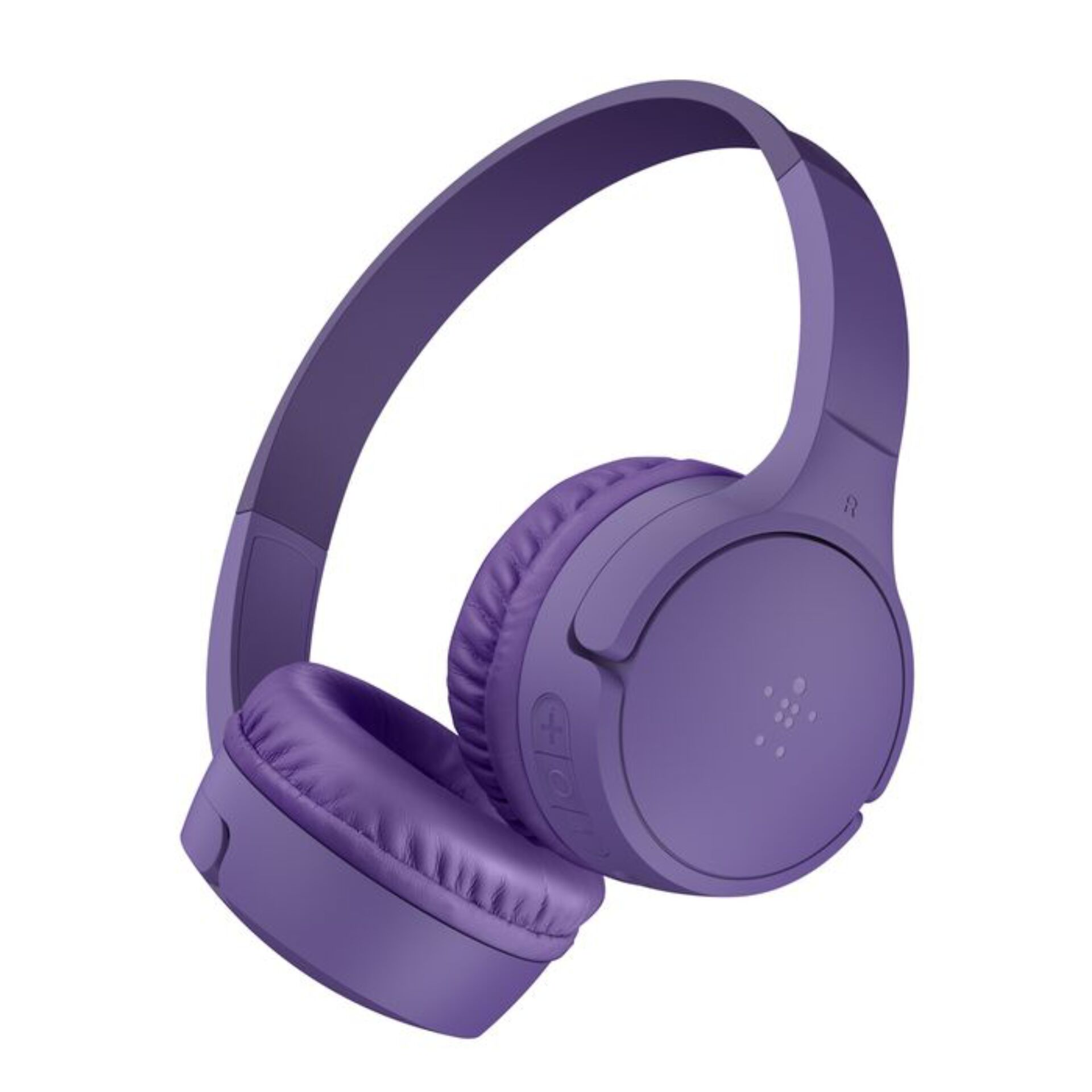 Electronics, Headphones