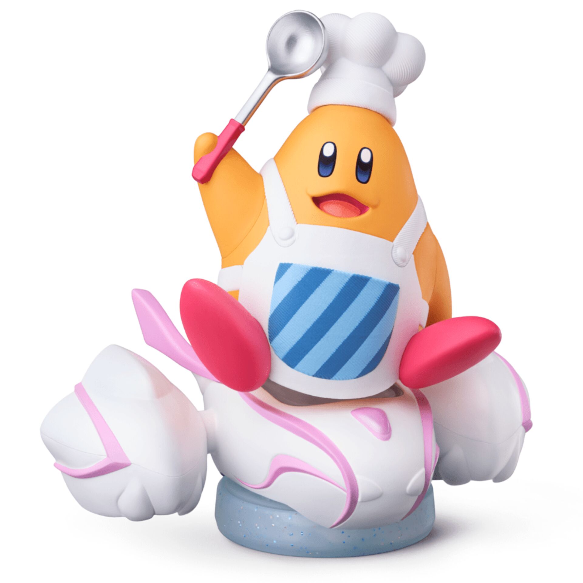 Kochfigur, Koch, Kochevent, Backen, Silikonfigur