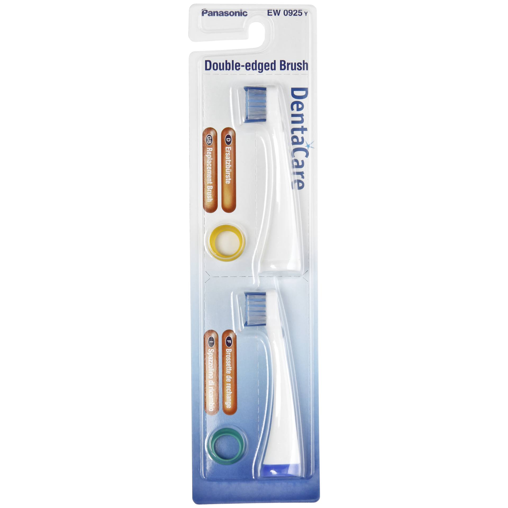 Brush, Device, Tool, Toothbrush