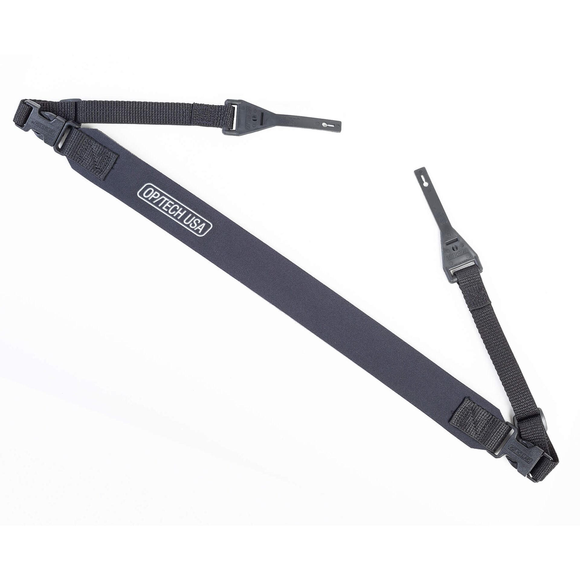 Accessories, Strap, Belt
