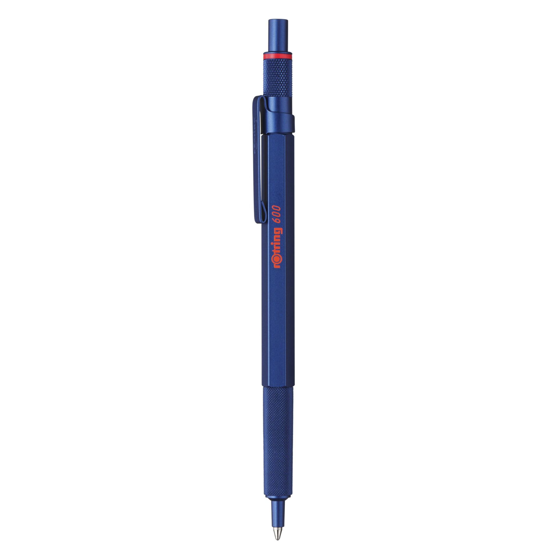Stift