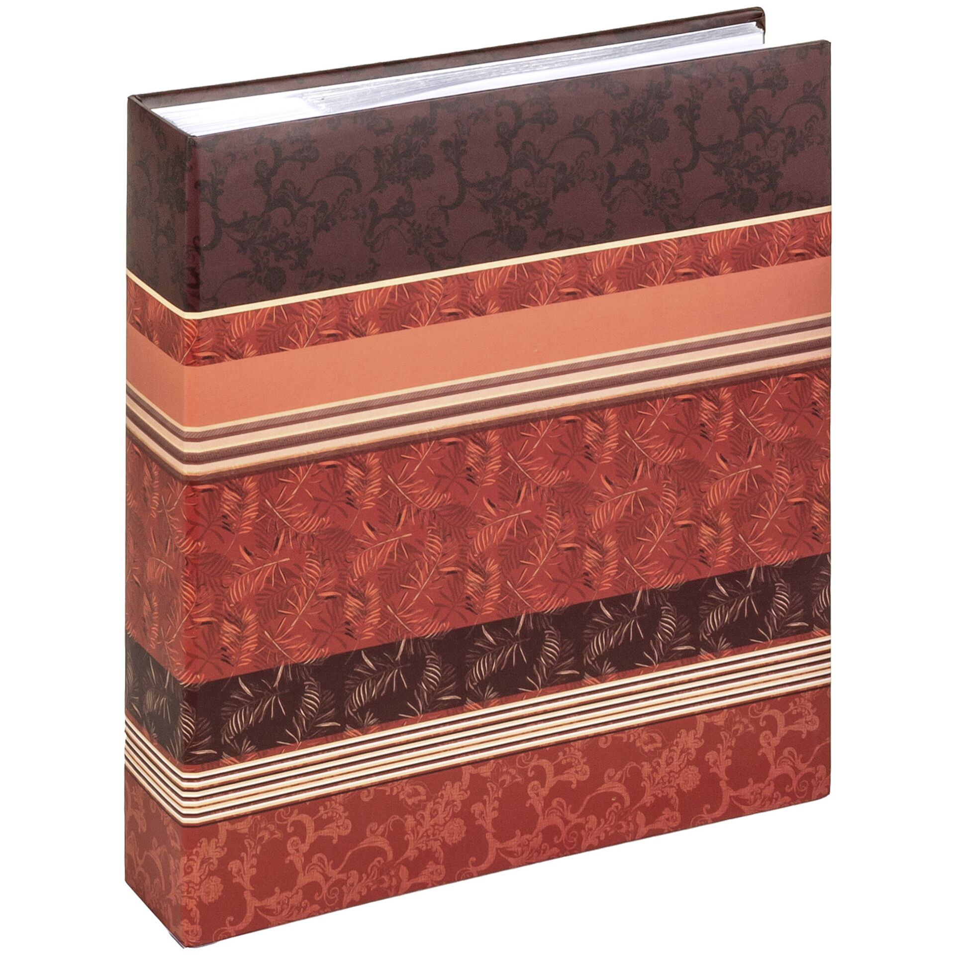 Pottery, Jar, Book, Publication, Box