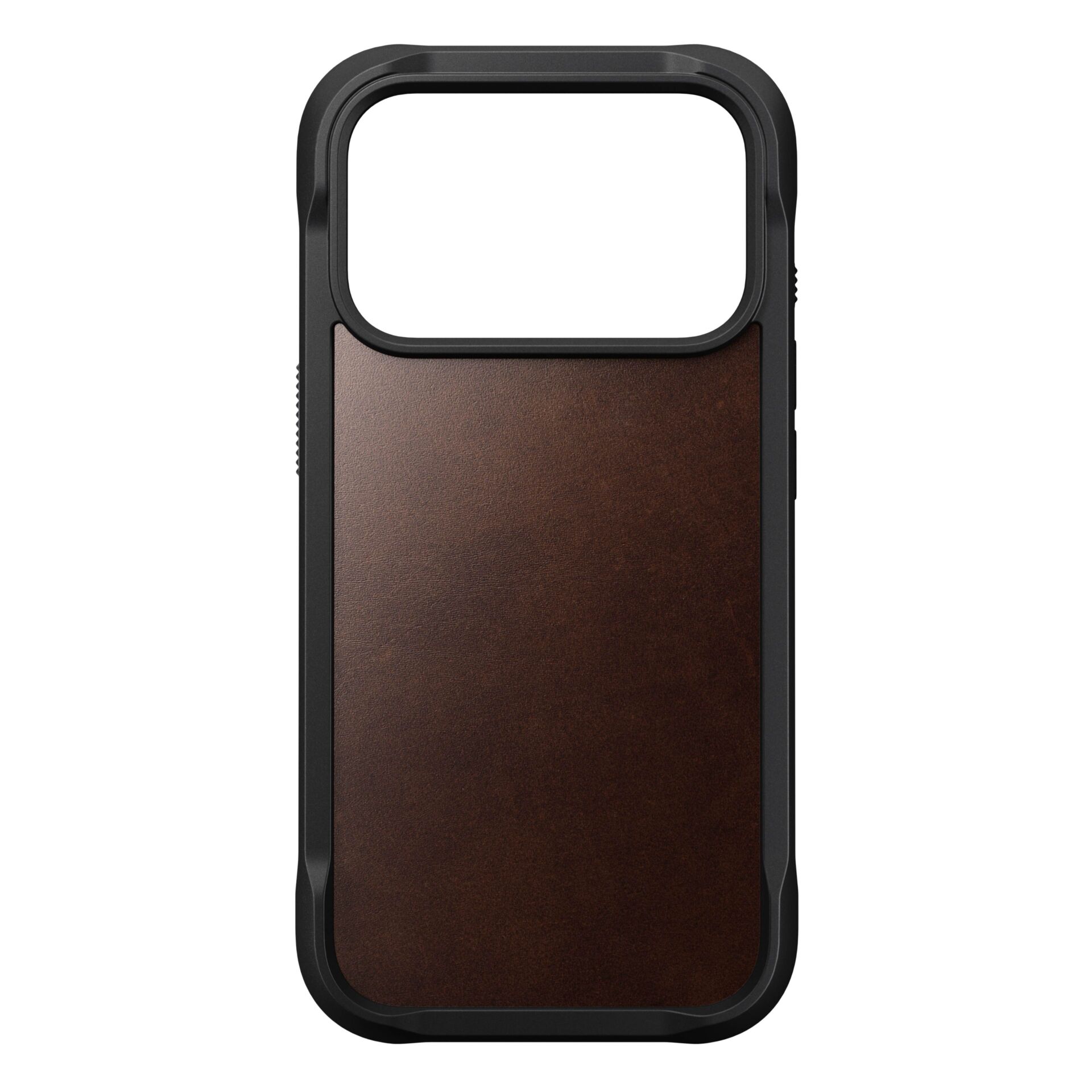 Elektronik, Handy, Telefon, Elektronik, Handy, Telefon, Elektronik, Handy, Telefon, Elektronik, Handy, Telefon, Elektronik, Handy, Telefon, Elektronik, Handy, Telefon, Elektronik, Handy, Telefon