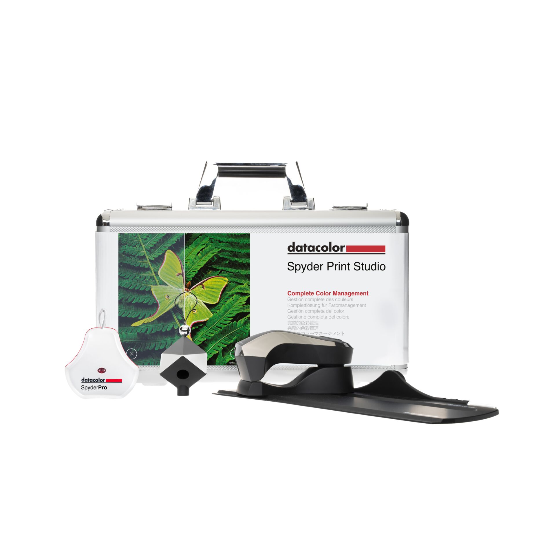 Tasche, Computerausrüstung, Elektronik, Hardware