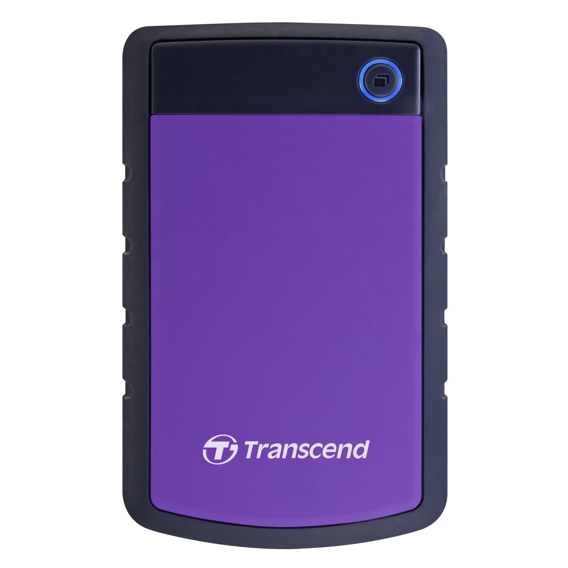 Elektronik, Handy, Telefon