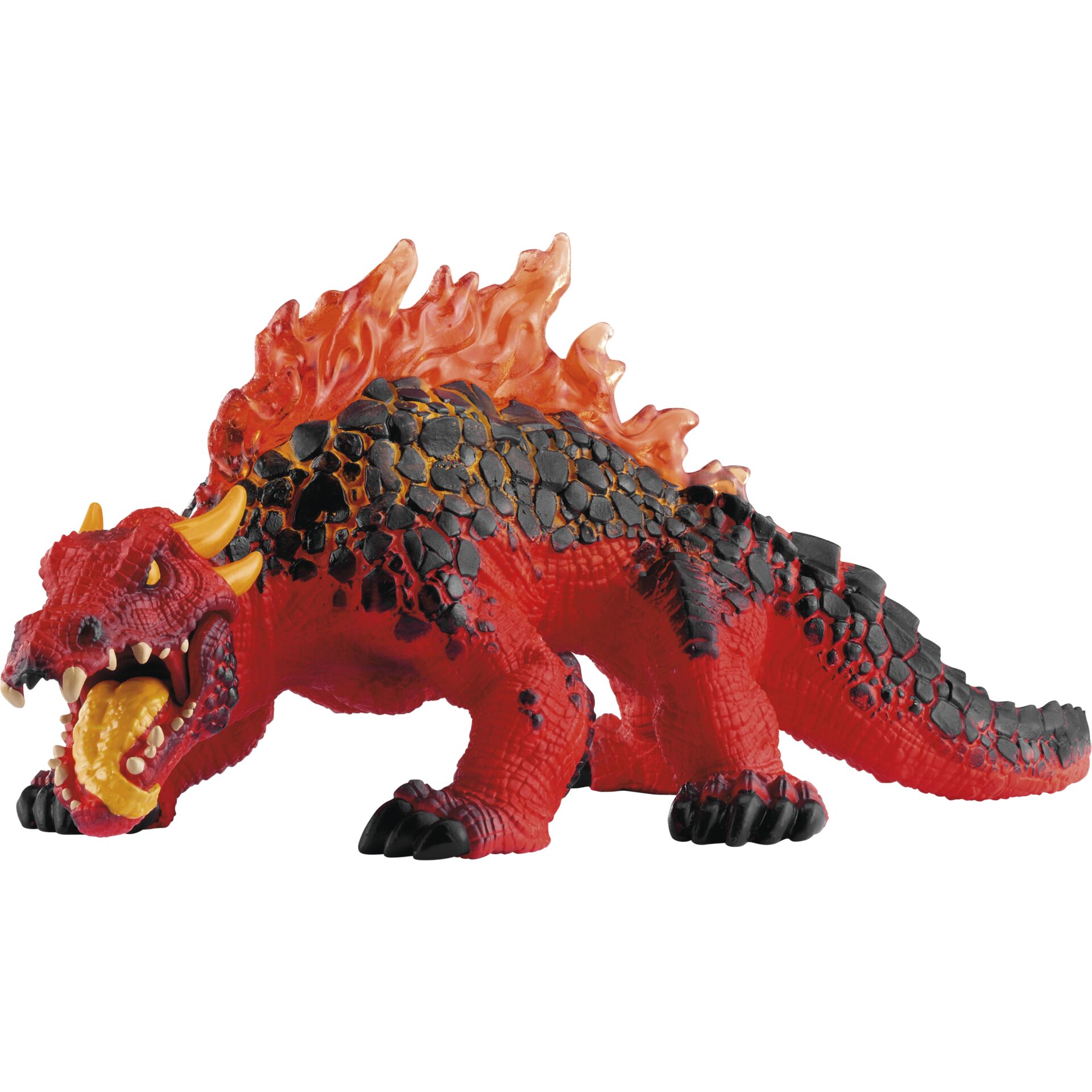 Animal, Dinosaur, Reptile