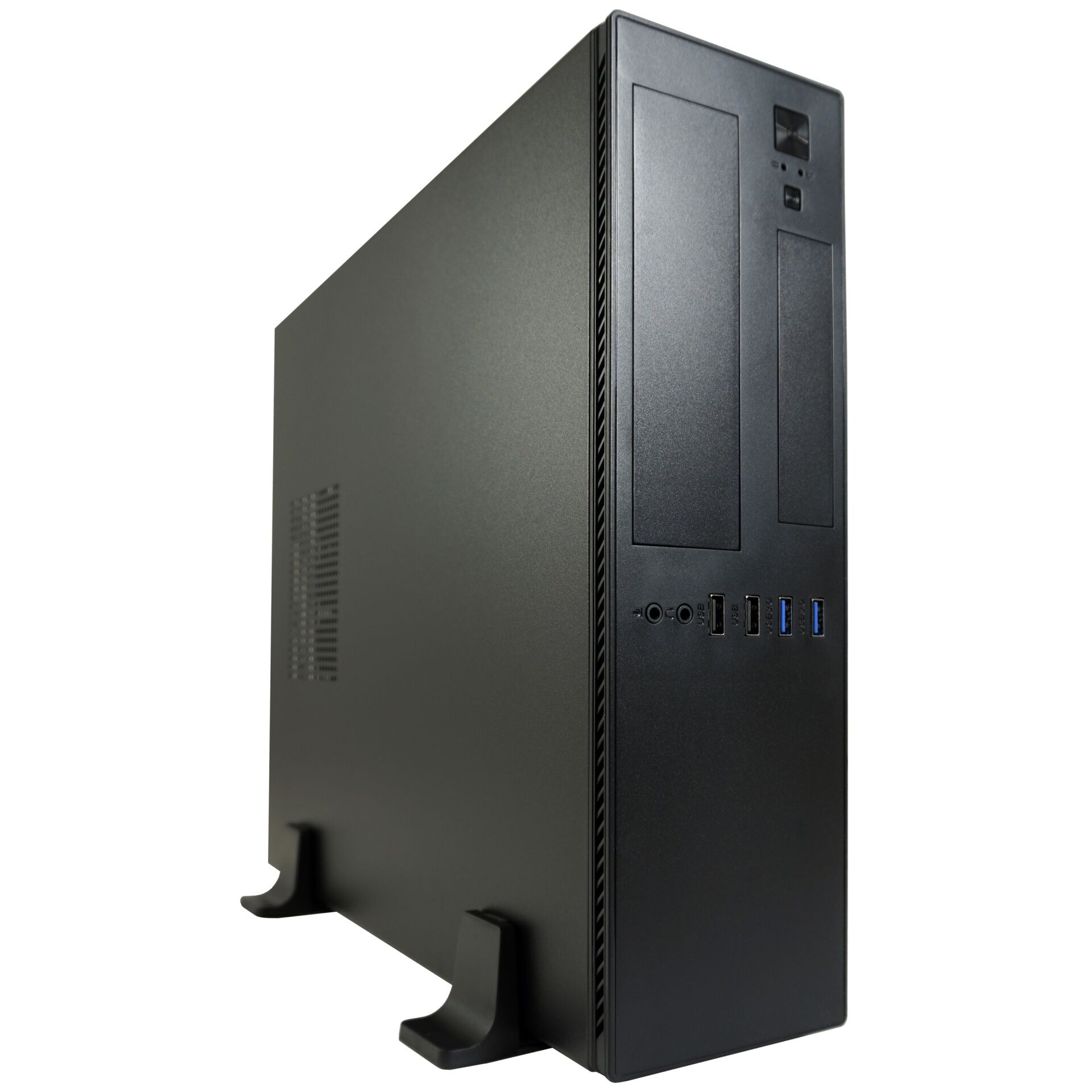 Elektronik, Hardware, Computerausrüstung, Computer, PC
