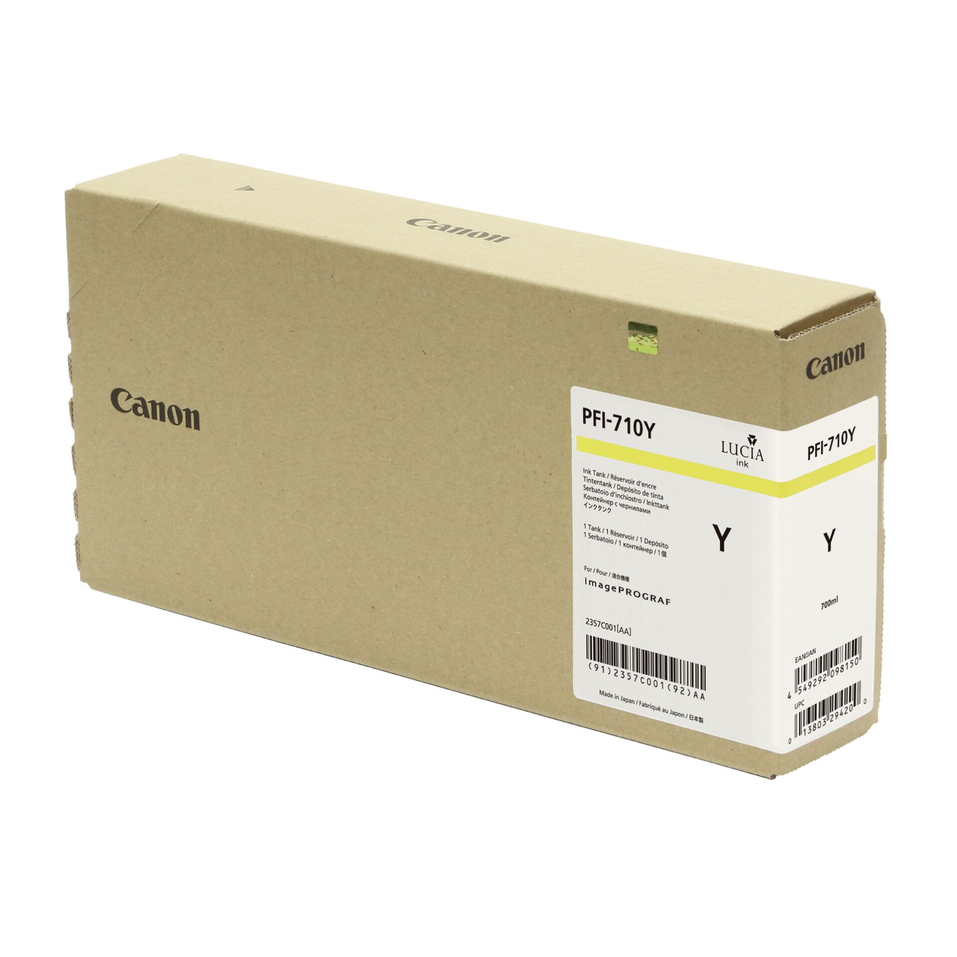 Box, Cardboard, Carton, Package Delivery, Person