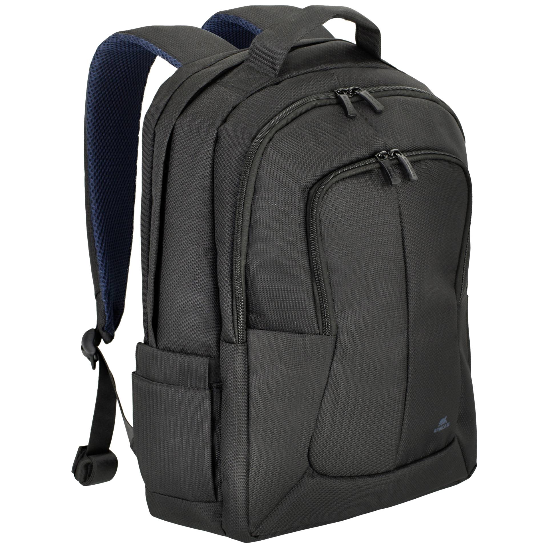 Bag, Backpack