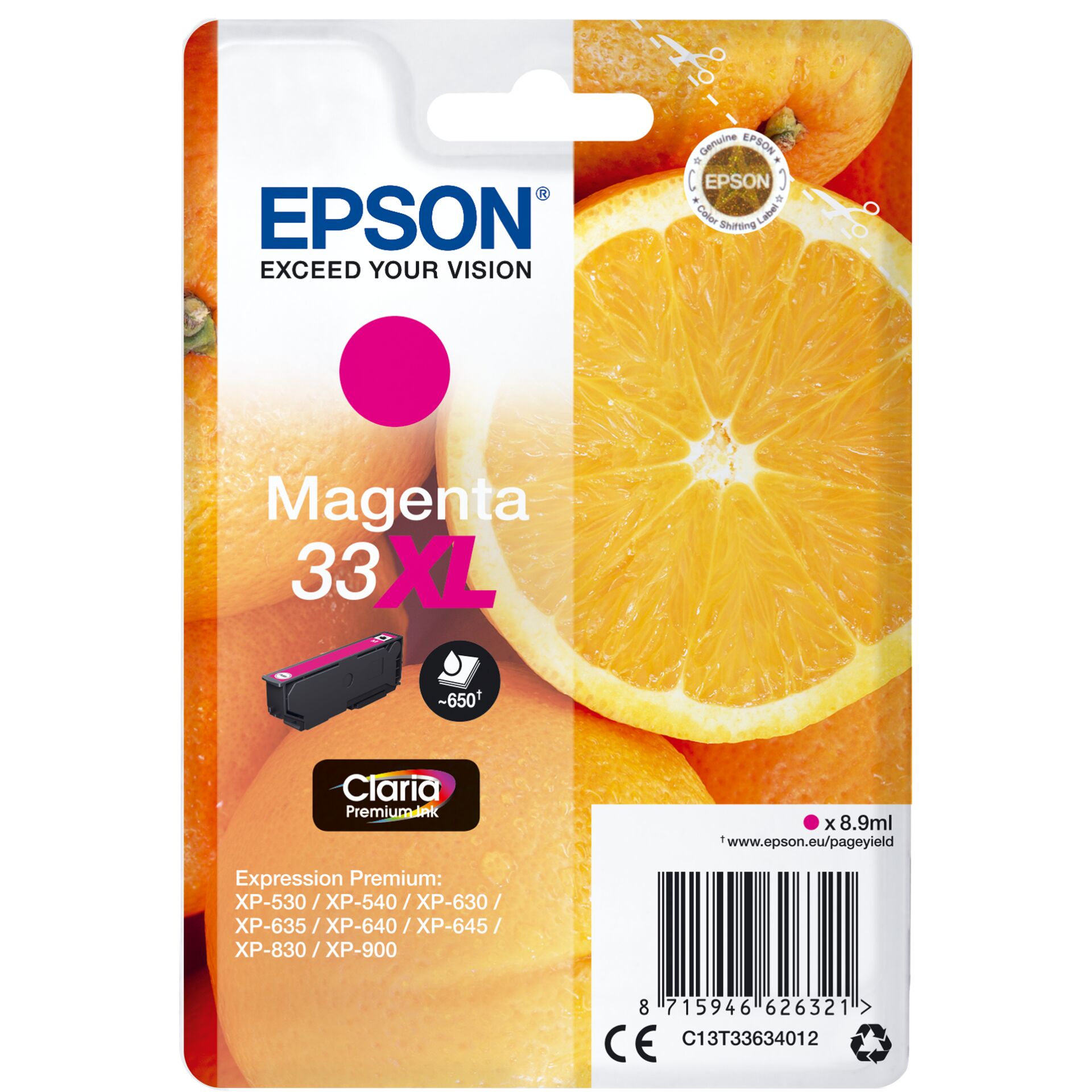 Citrus Fruit, Fruit, Orange, Grapefruit, Juice