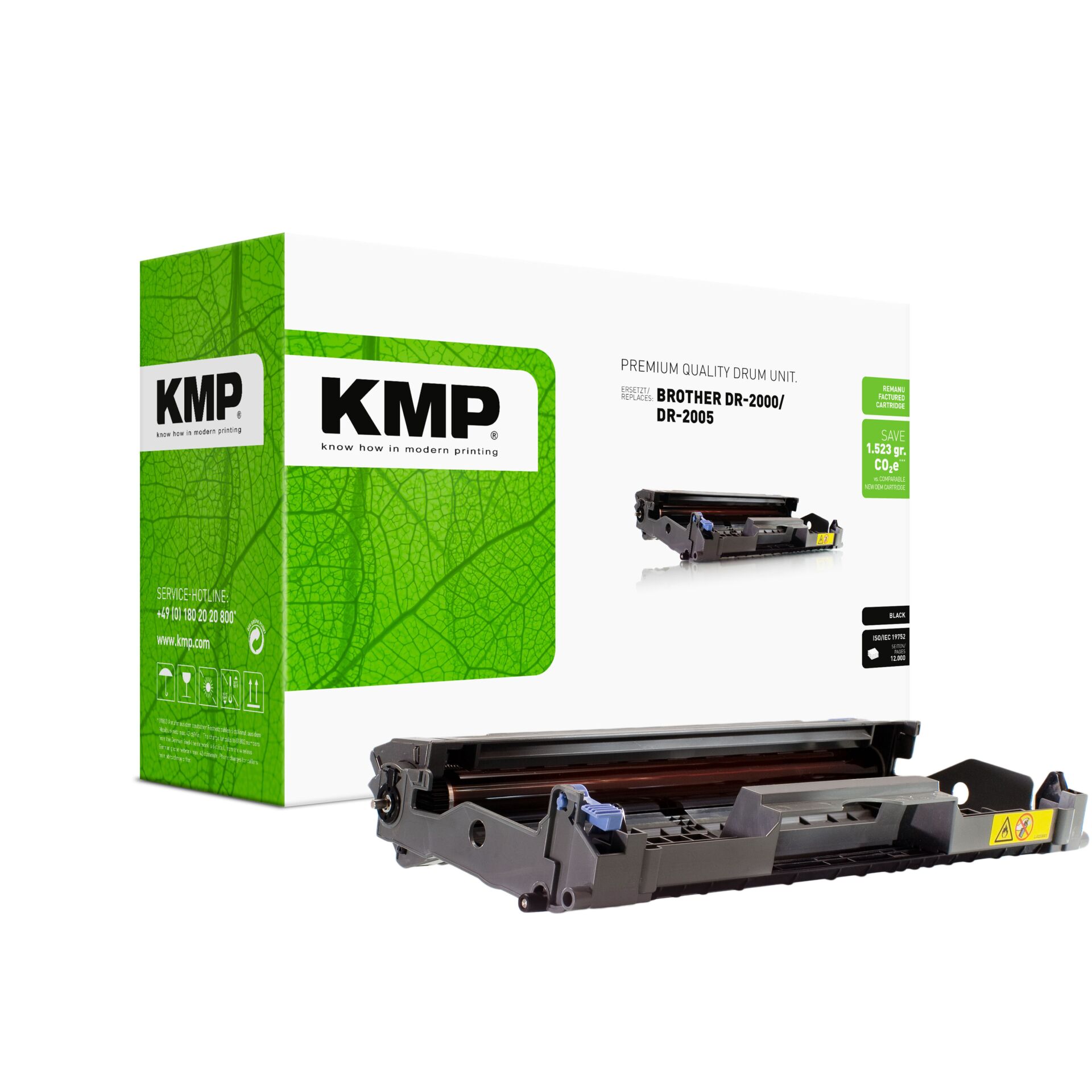 Advertisement, Computer Hardware, Hardware, Poster, Adapter