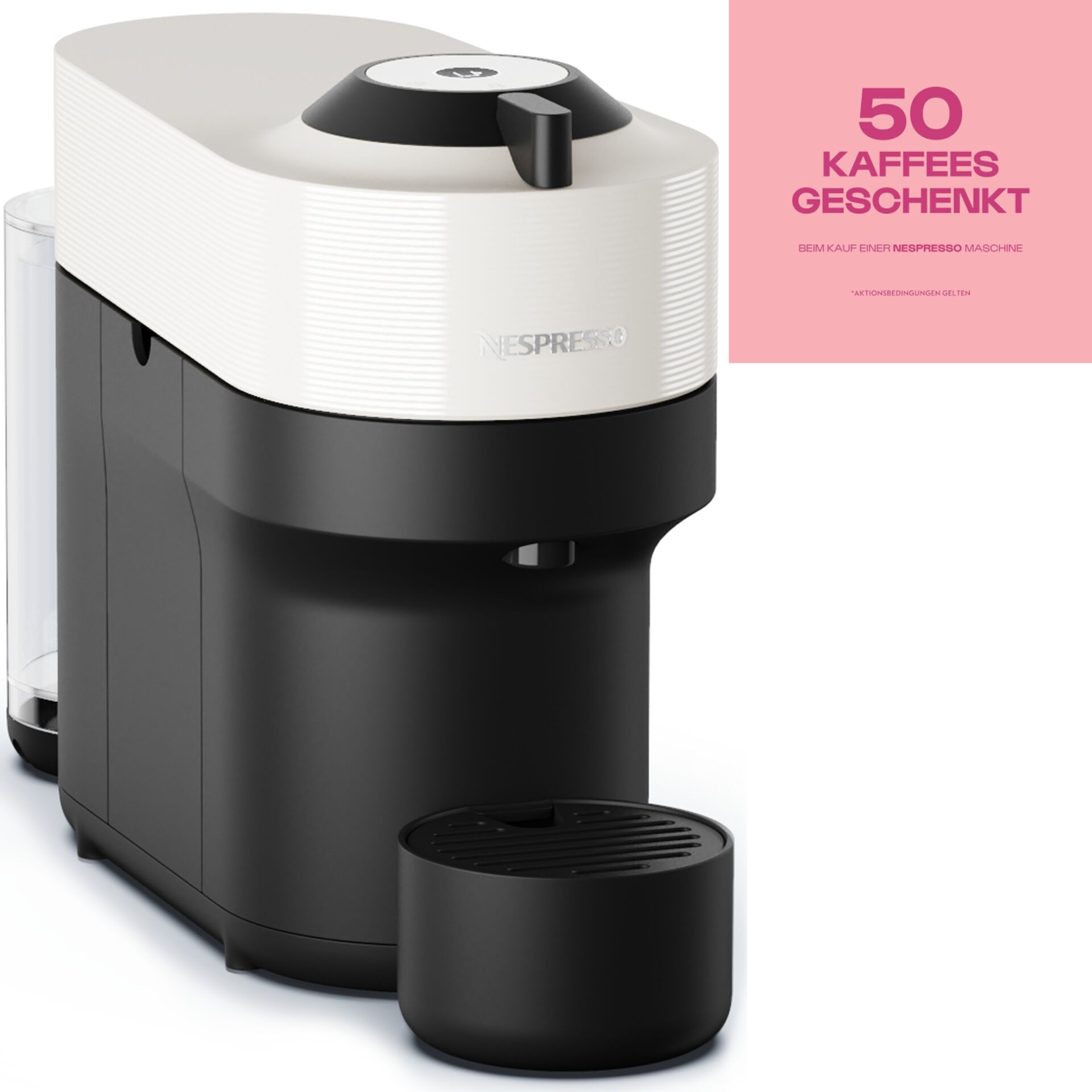 Pokal, Pokal, Kaffeemaschine, Kapselmaschine, Nespresso, Kapselbehälter, Schwarz-Weiss, Kaffeemaschine, Kapselmaschine, Kaffeeautomat, Kompakt, Nescafé, Kaffeekapselmaschine, Kaffeemaschine, Espressoautomat, Kaffeeautomat, Kapselmaschine