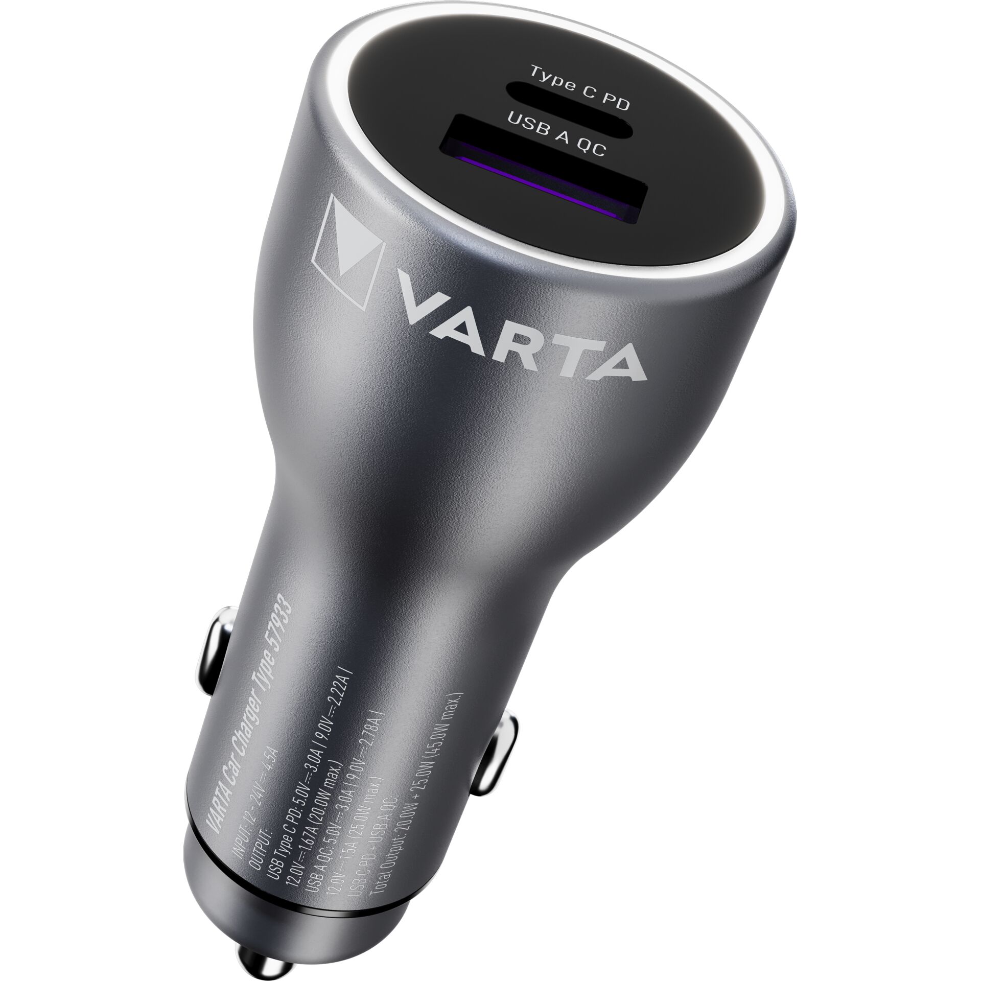 Electrical Device, Microphone, Blow Dryer, Device, Light