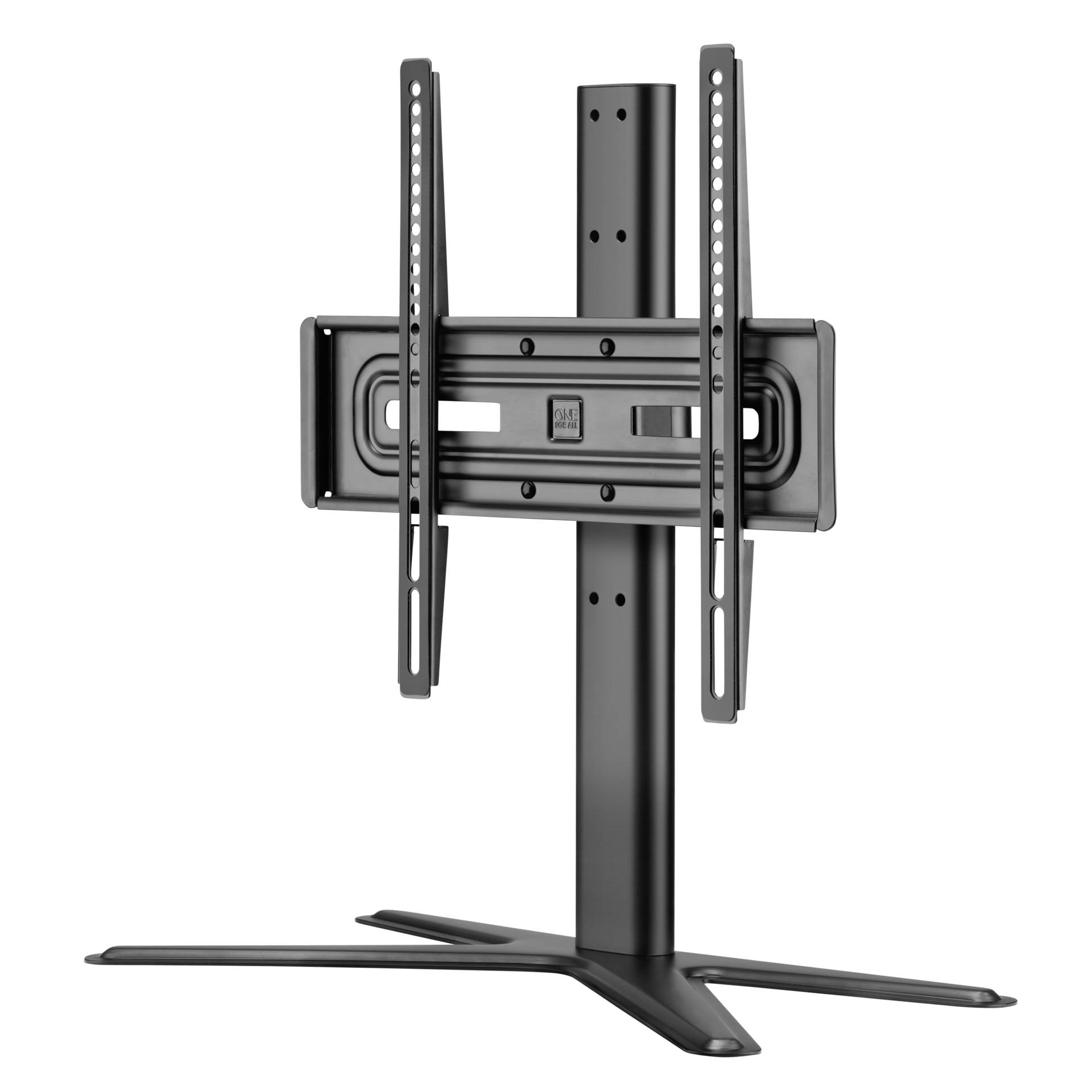 Furniture, Electronics, Hardware