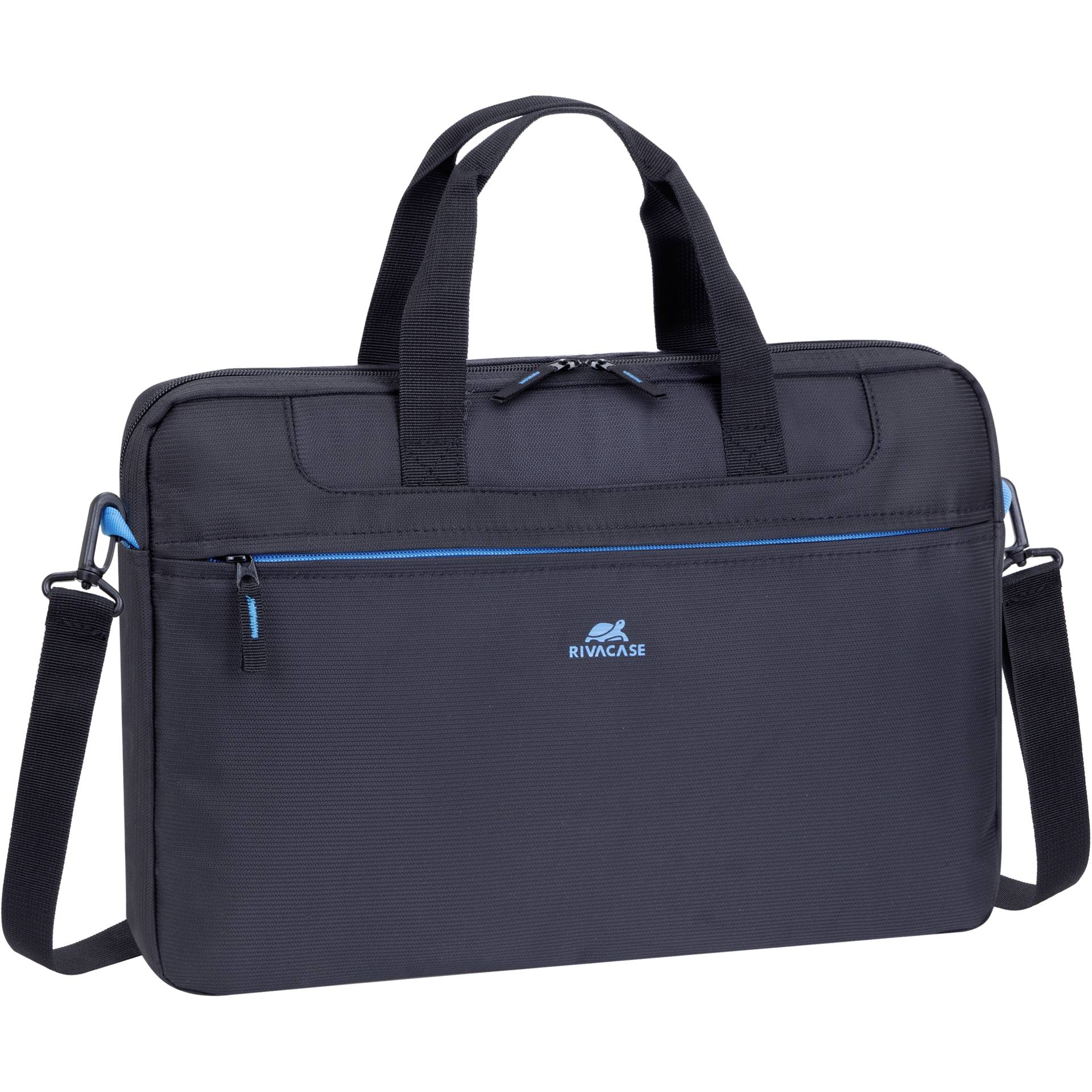 Bag, Briefcase, Accessories, Handbag